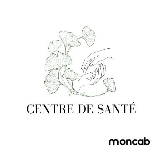 Cabinet Pole santé pluridisciplinaire à Vienne - Photo principale