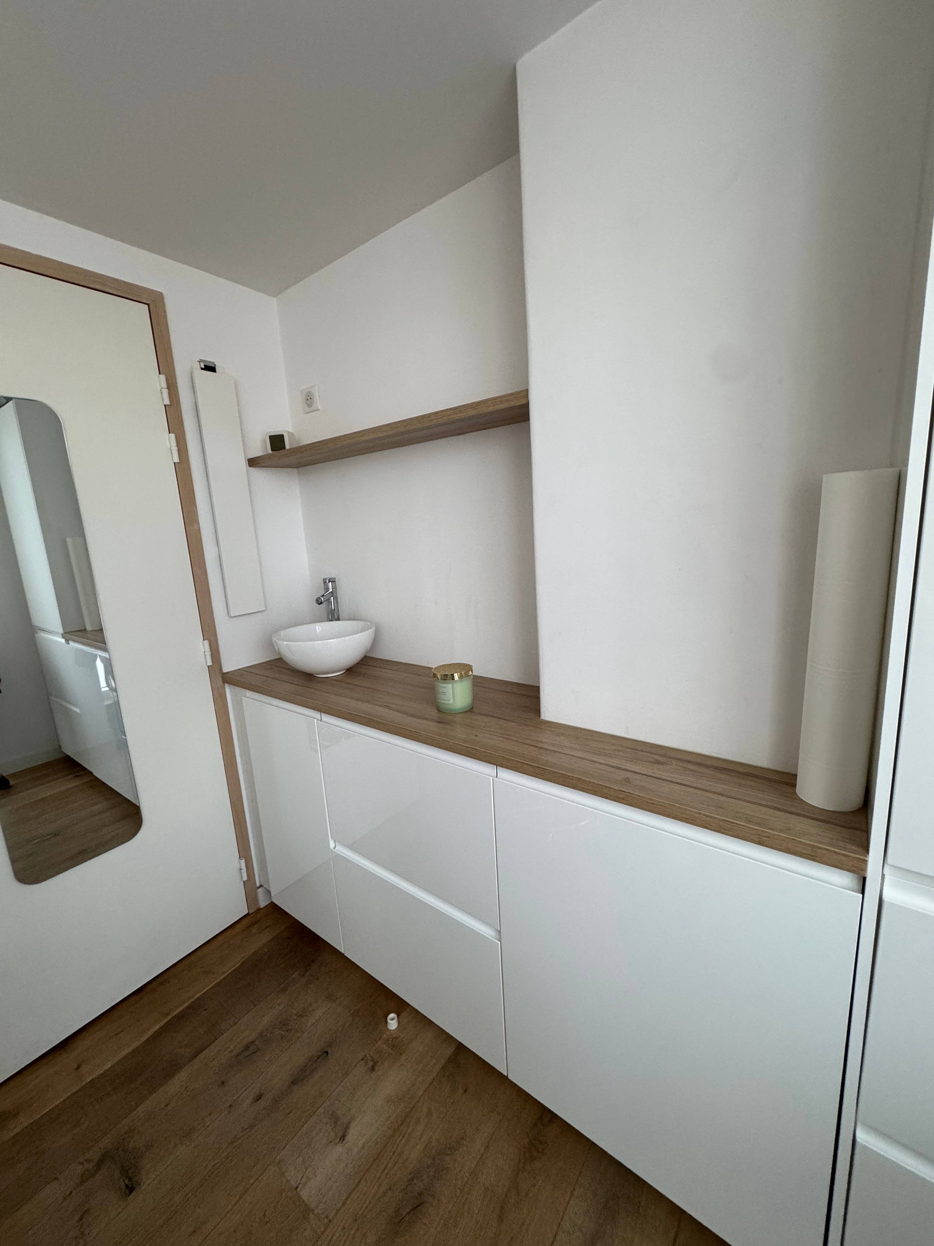 Cabinet Cabinet  - Photo 3