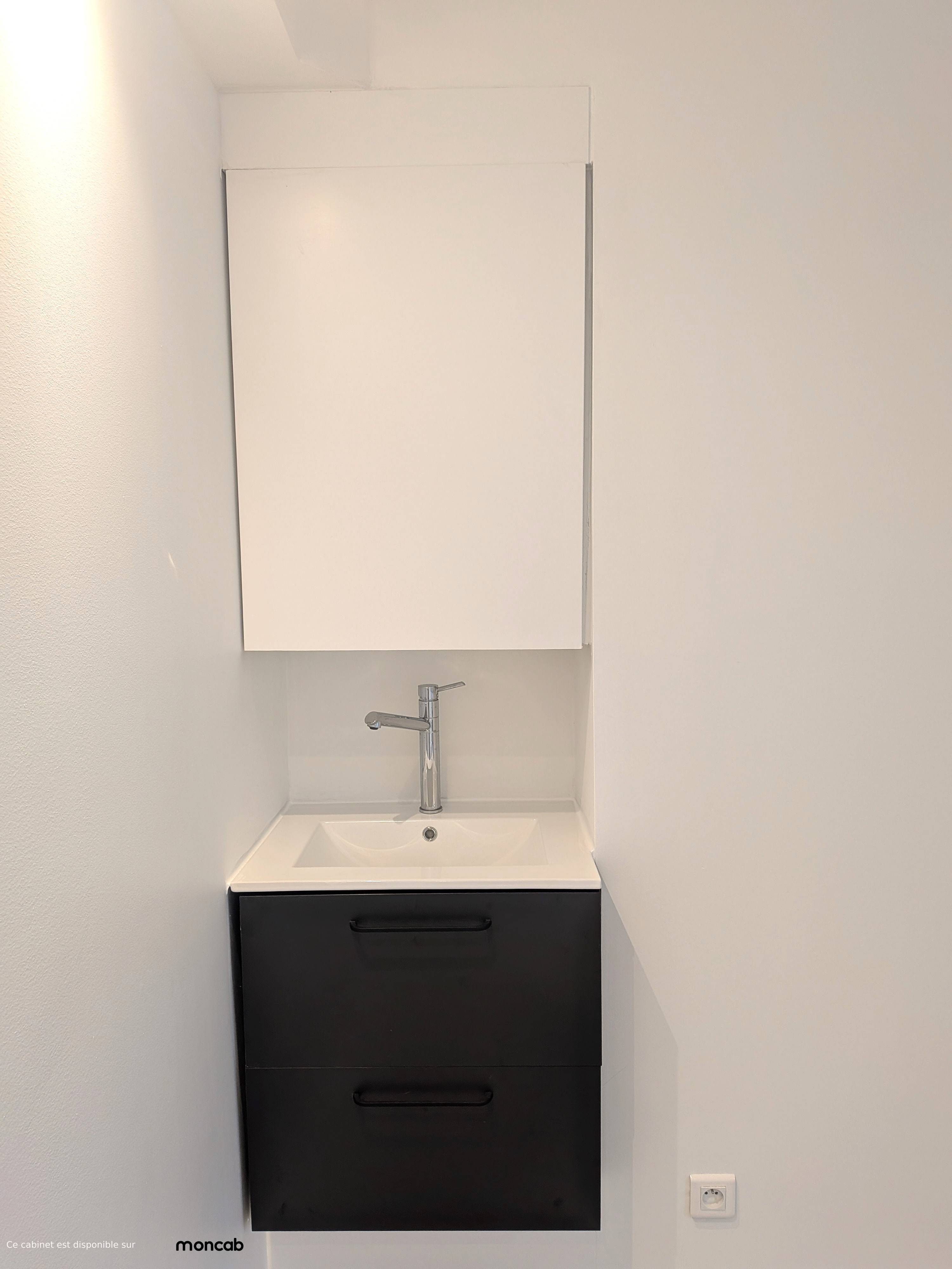 Cabinet Cabinet - Photo 5