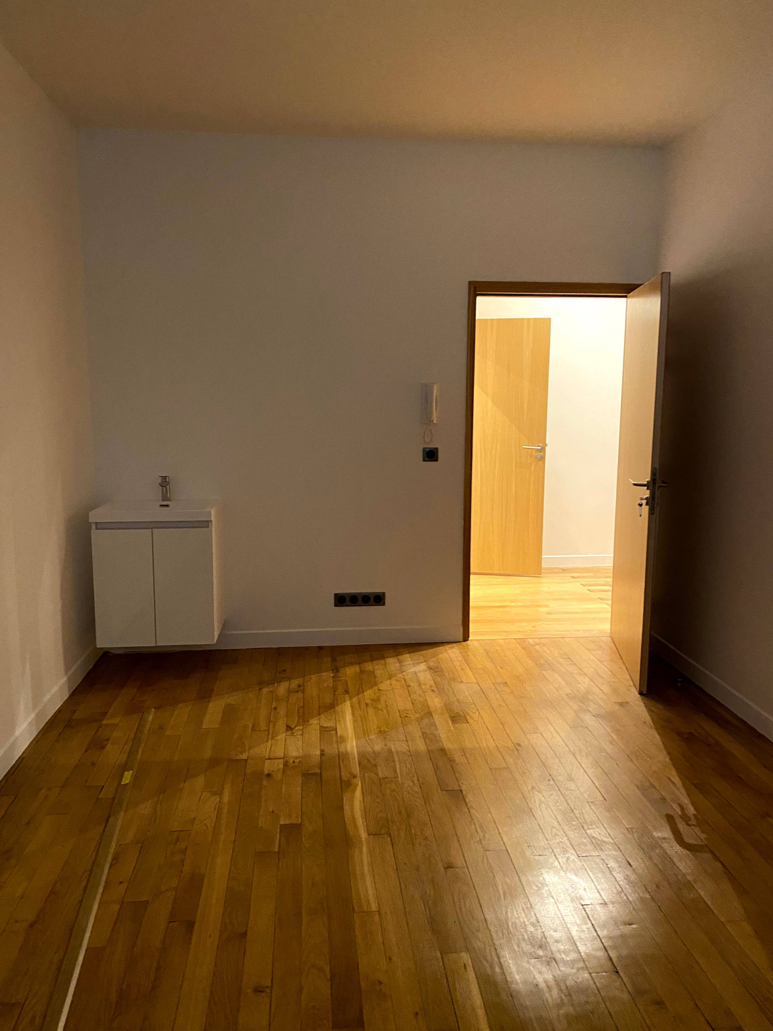 Cabinet Cabinet Courcelles Levallois  - Photo 3