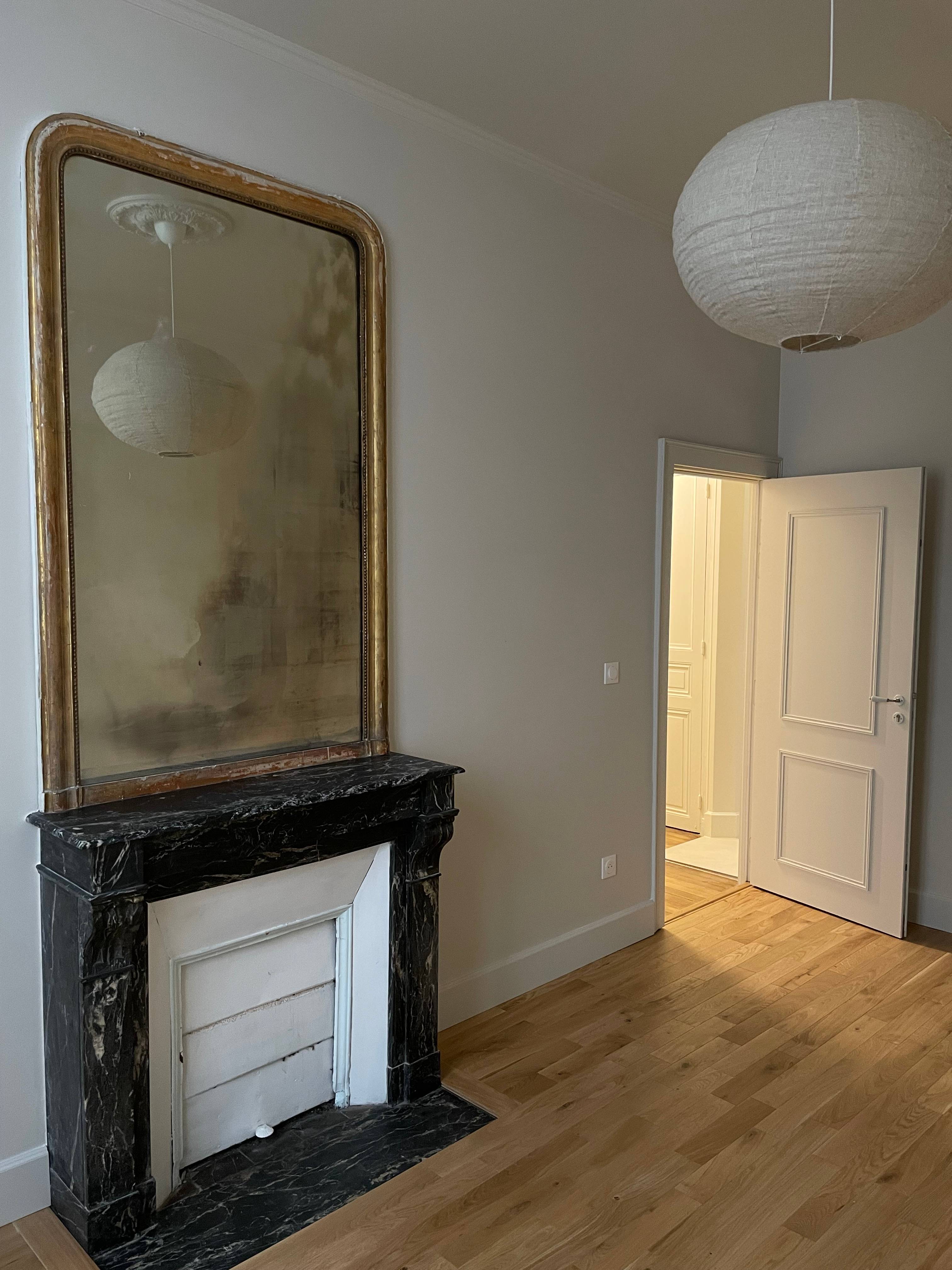 Cabinet 32 Santé Demours - Photo 3