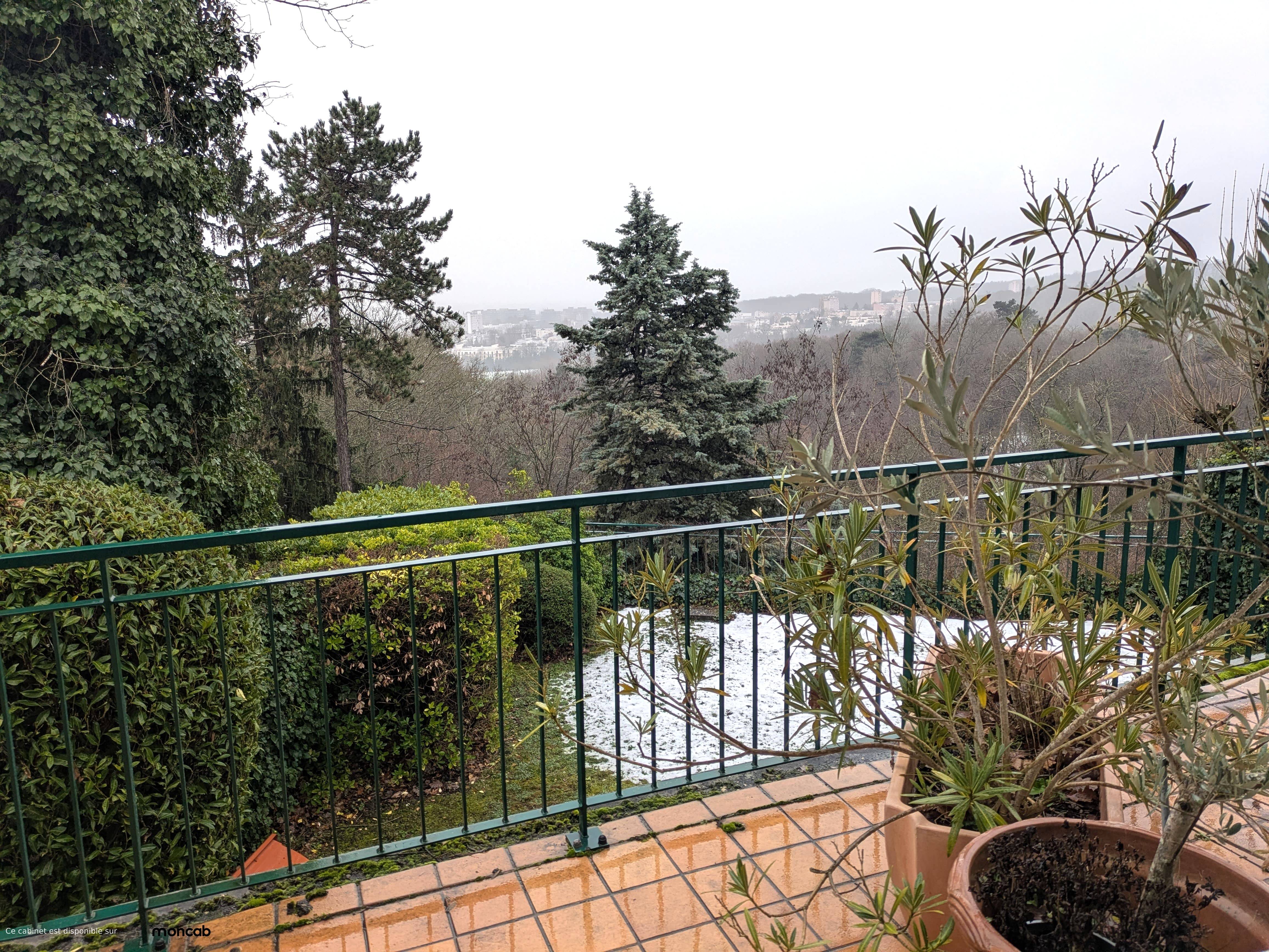 Cabinet Cabinet Médical Le Plessis Robinson à Le Plessis-Robinson - Photo 5