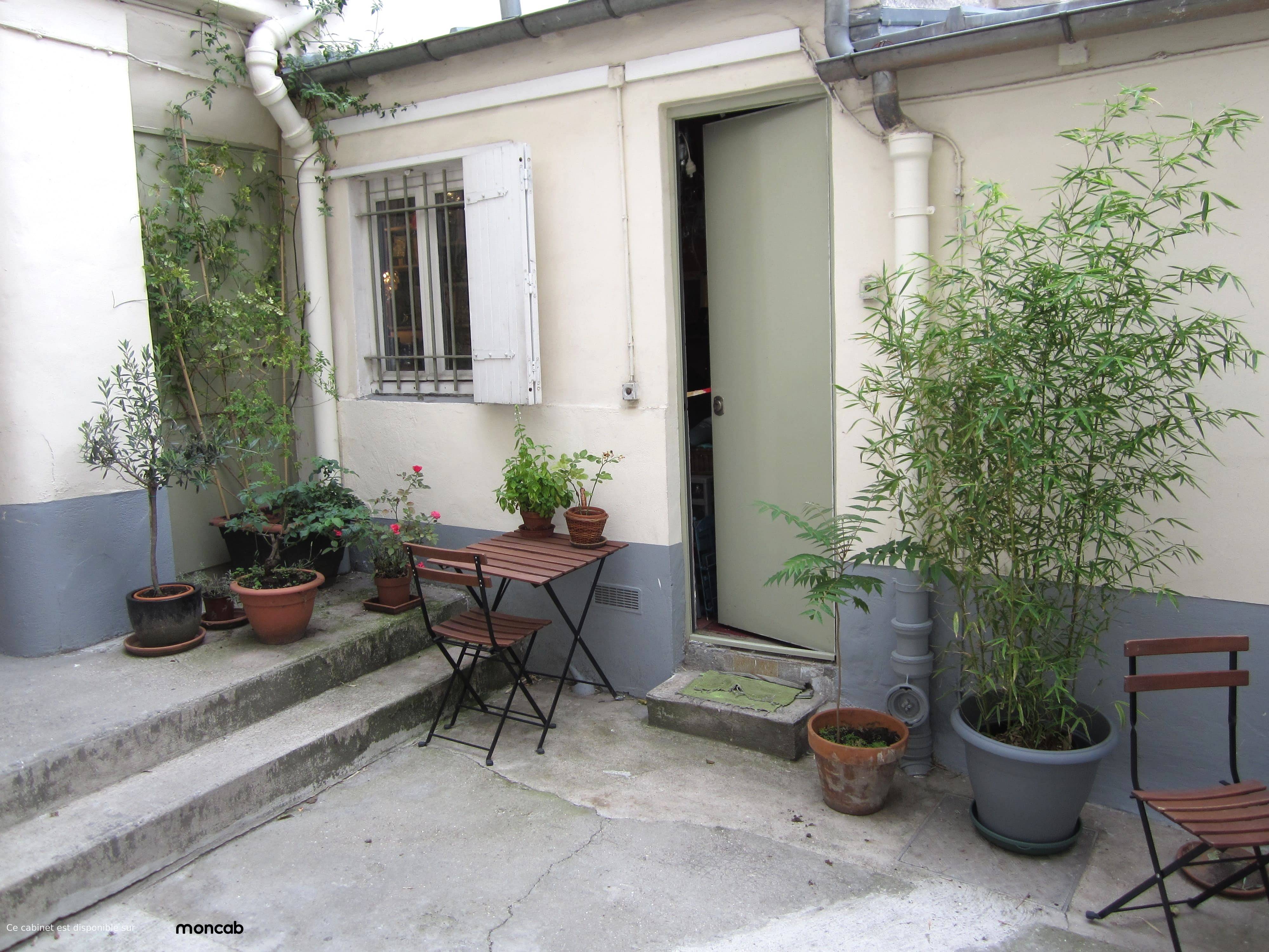 Cabinet Cabinet de Julie à Paris - Photo 4