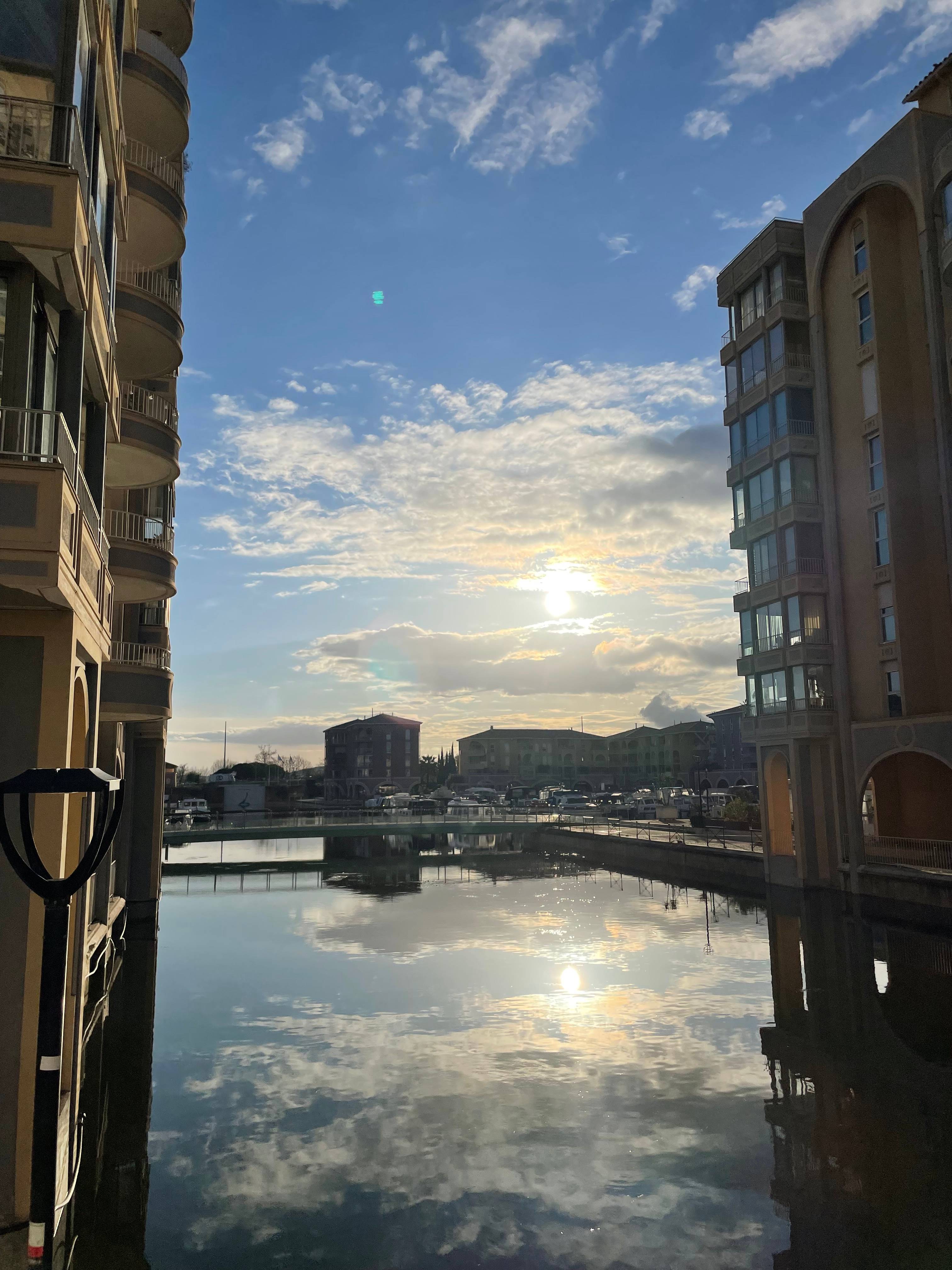 Cabinet Cabinet de Emilie - Photo 5