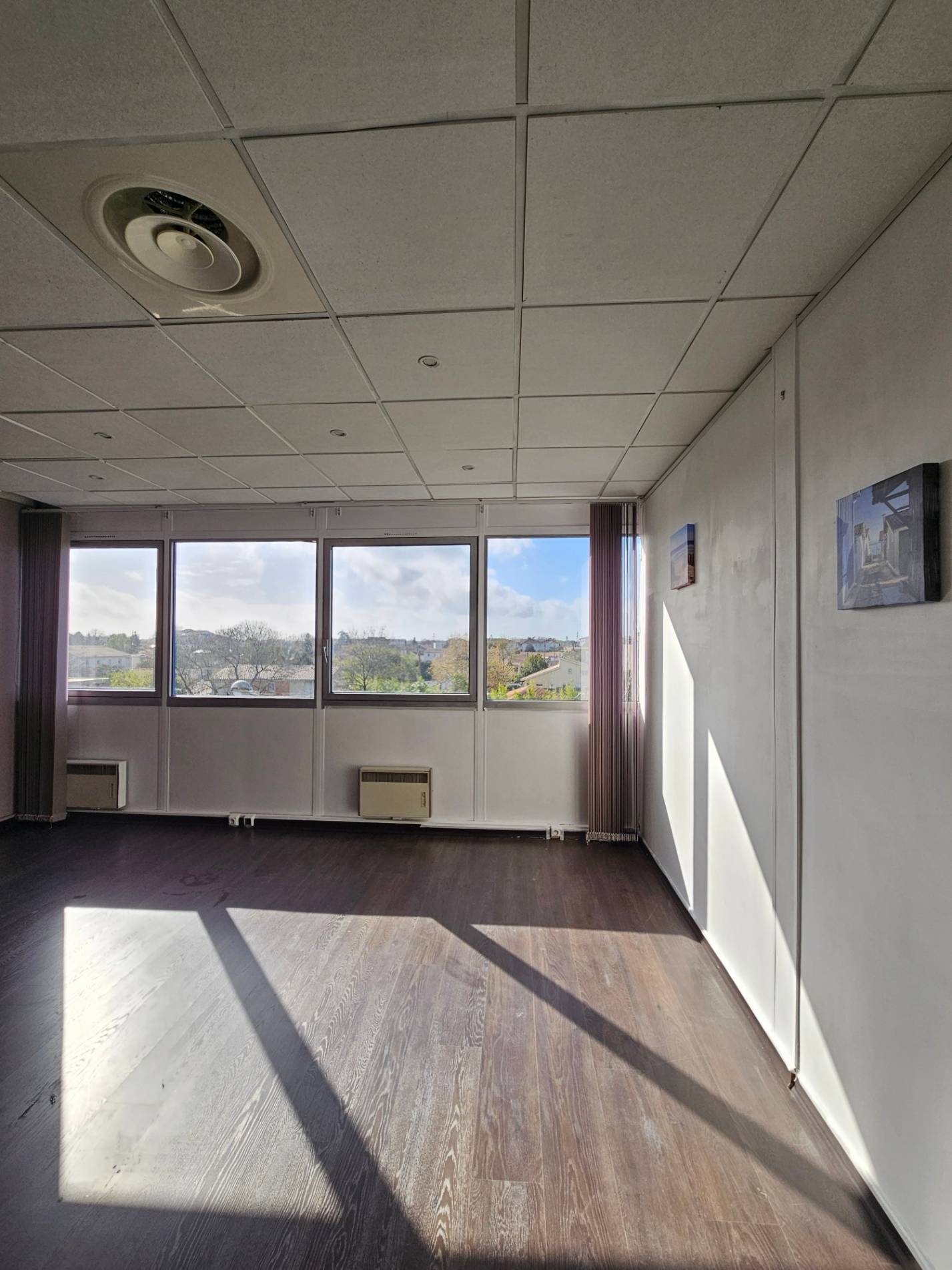 Cabinet Cabinet de Marion à Mérignac - Photo 2