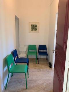 Cabinet Cabinet  - Photo 2