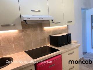 Cabinet Cabinet  à Avignon - Photo 3