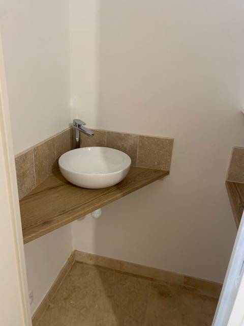 Cabinet Cabinet  - Photo 5