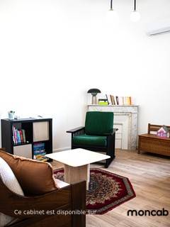 Cabinet Cabinet  à Avignon - Photo 6