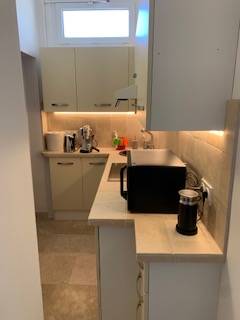 Cabinet Cabinet  - Photo 4