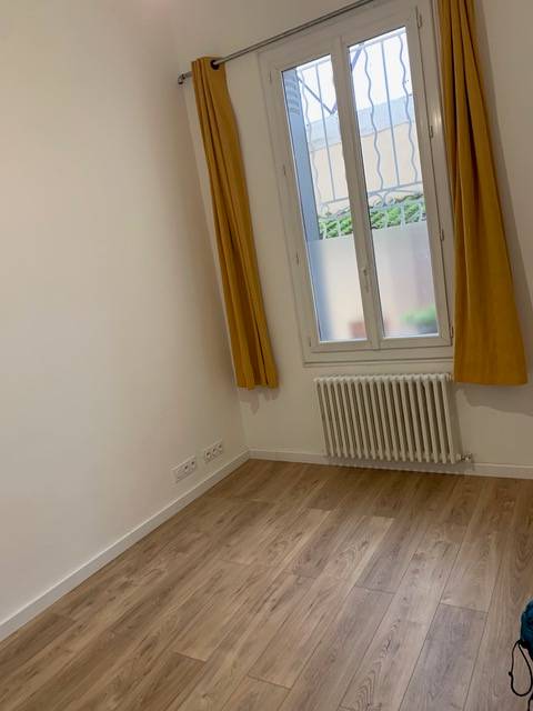 Cabinet Cabinet  à Avignon - Photo 1