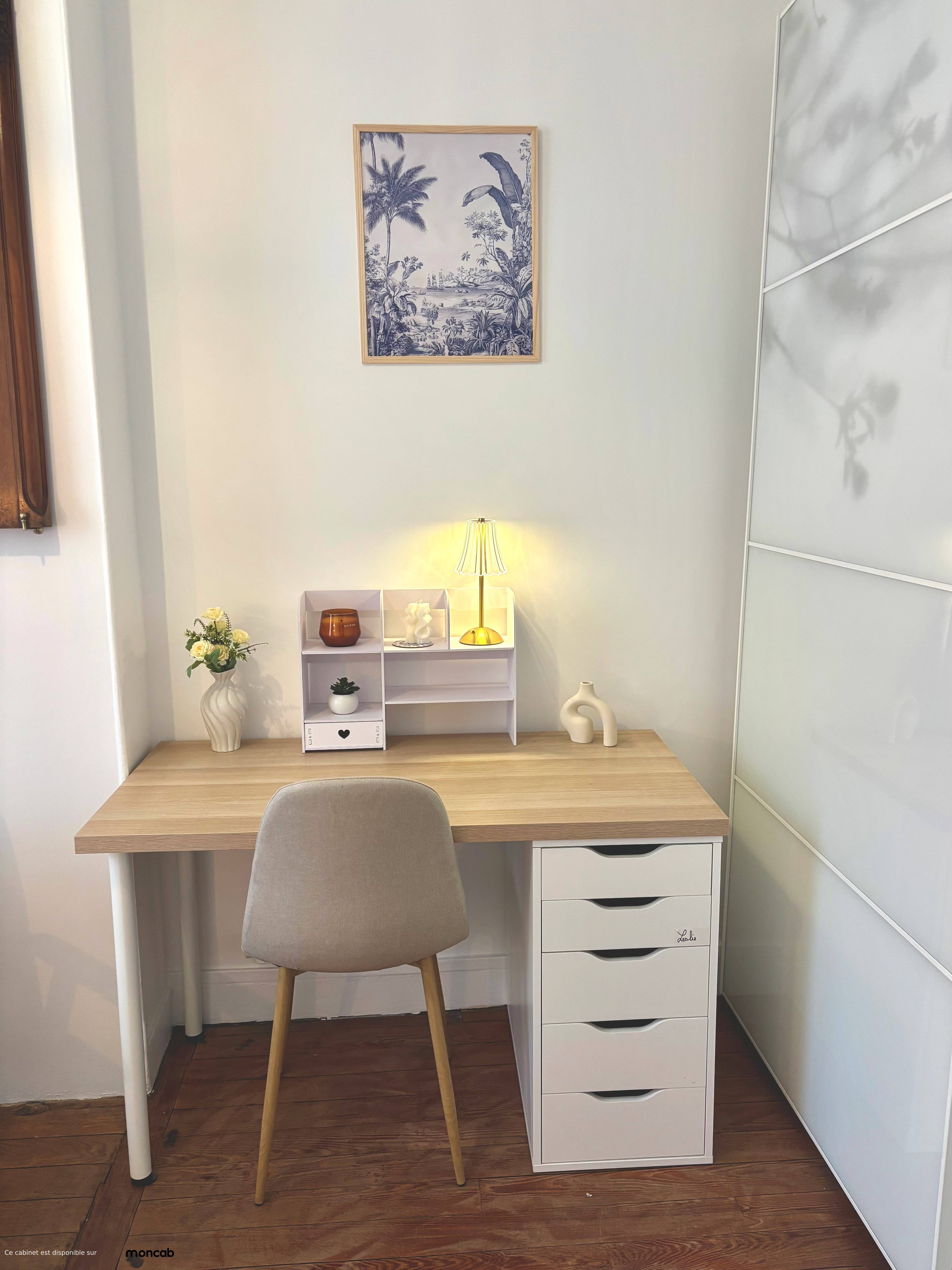 Cabinet Cabinet Montmartre , Centre pluridisciplinaire à Paris - Photo 6