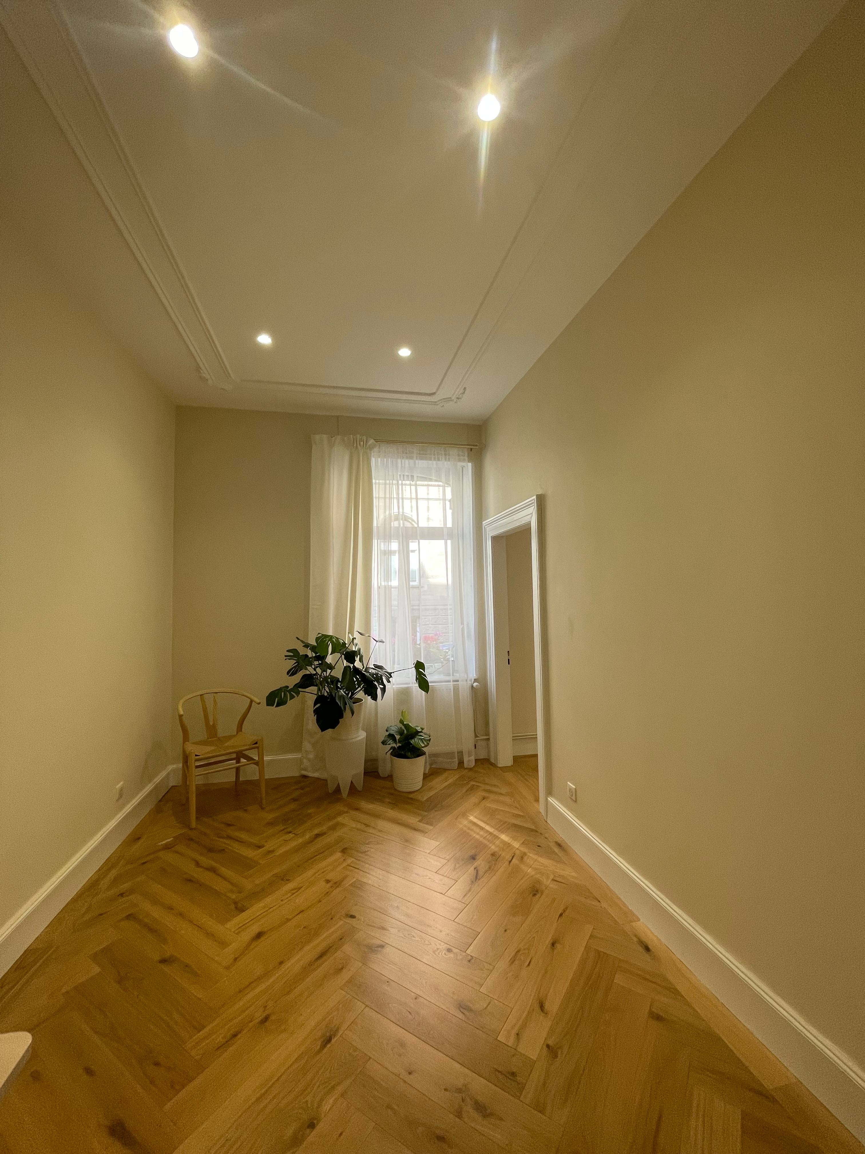 Cabinet Cabinet de Marie - Photo 3