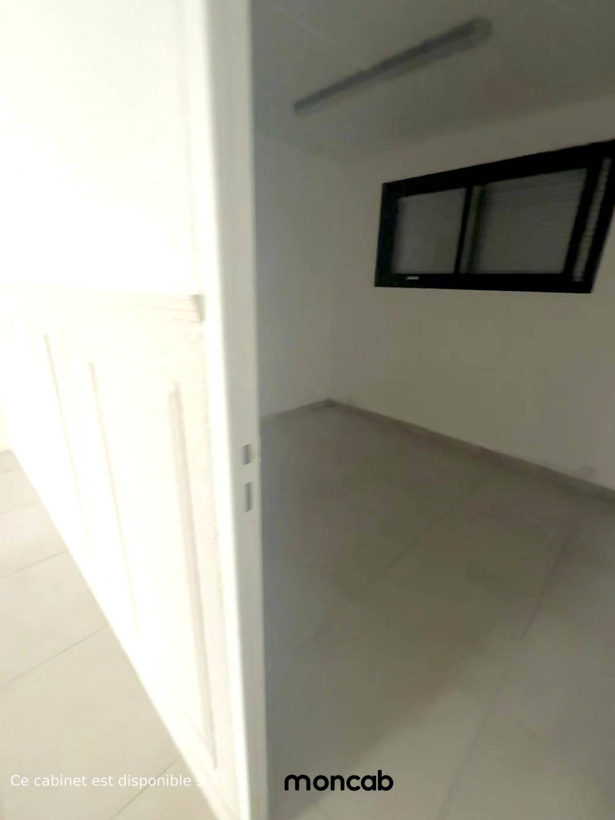 Cabinet Cabinet Thiais - Photo 2