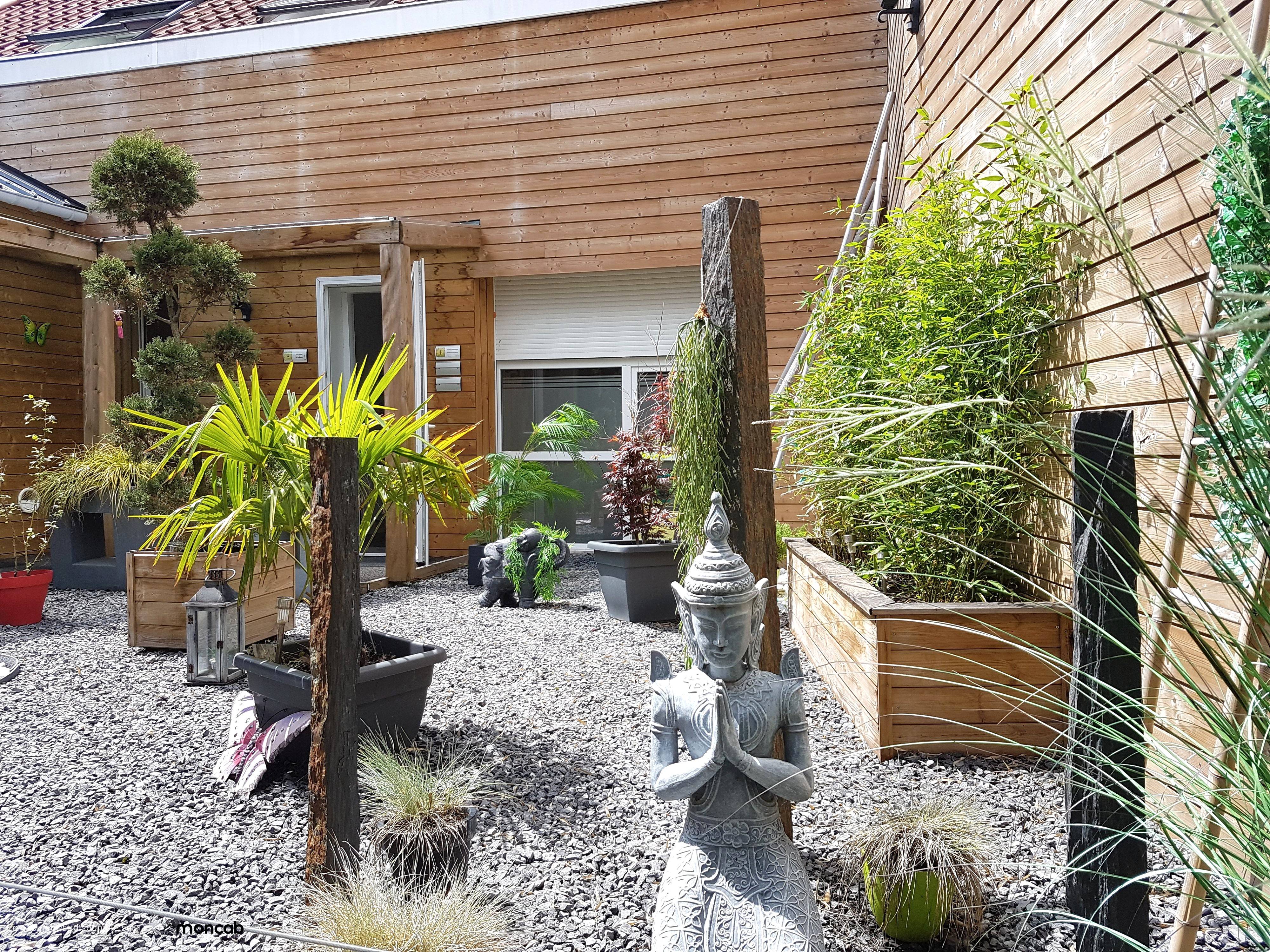 Cabinet Centre de santé AUM  à Meurchin - Photo 9