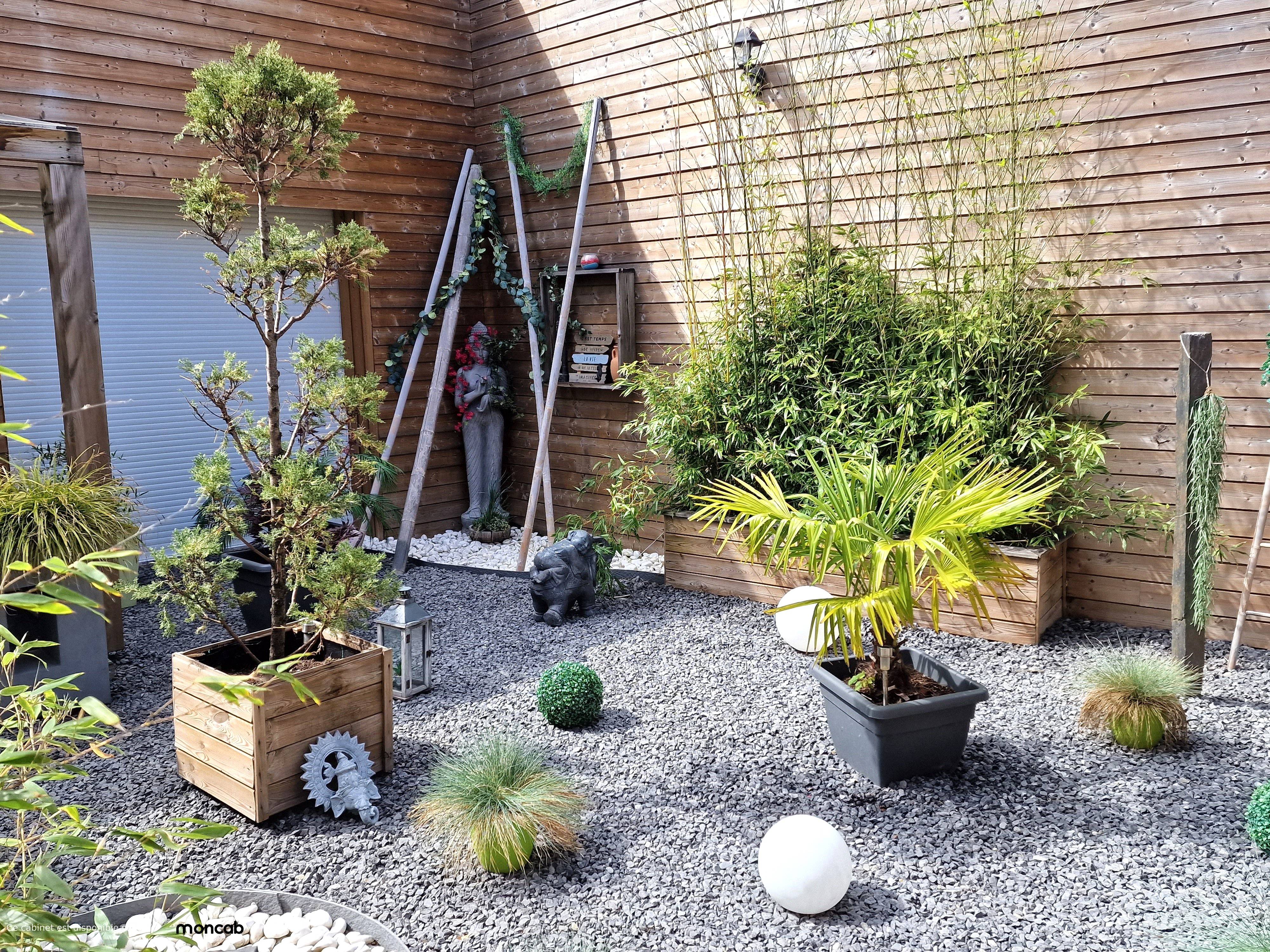 Cabinet Centre de santé AUM  à Meurchin - Photo 1