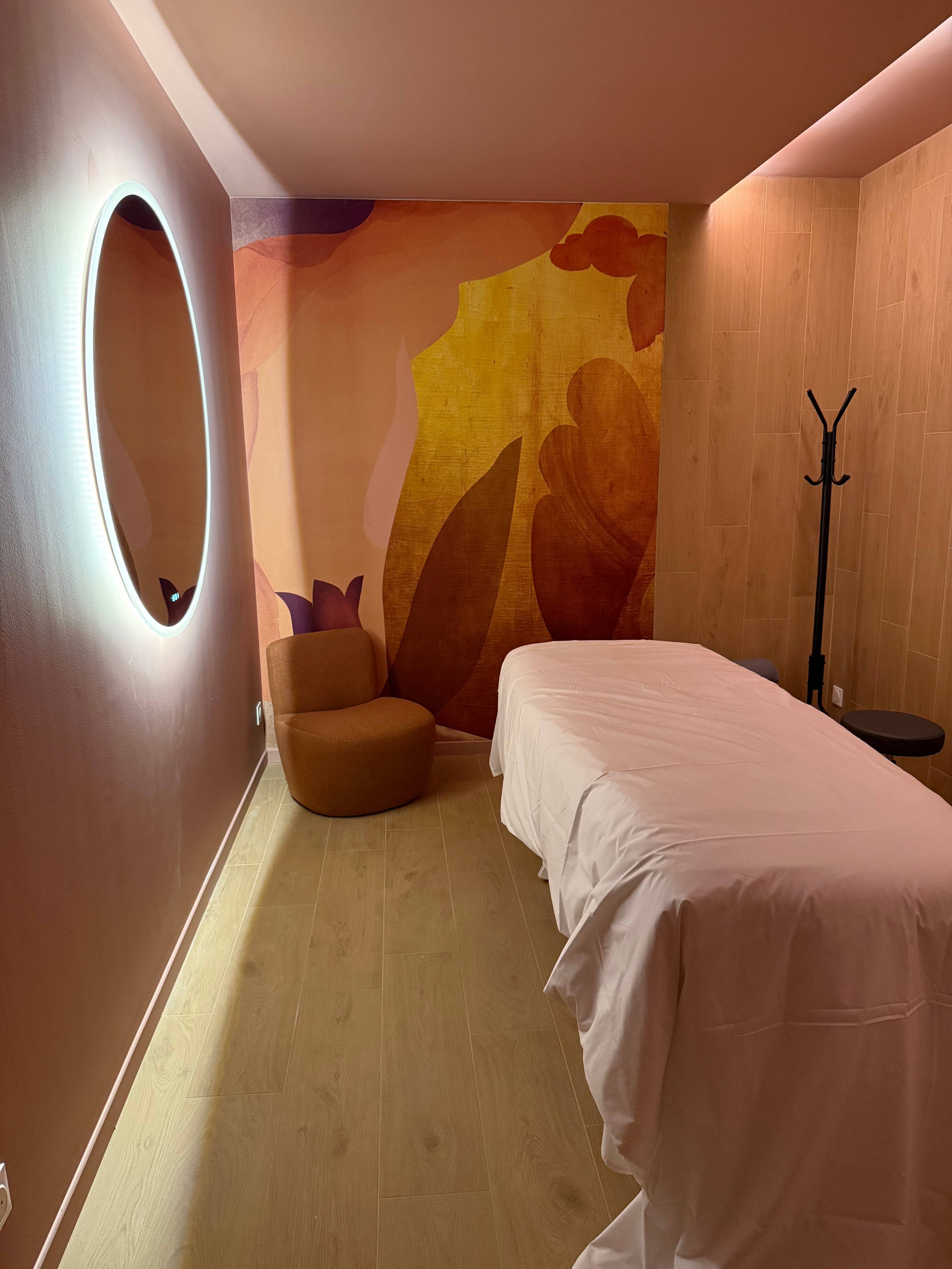 Cabinet Cabinet de Victoria  - Photo 3