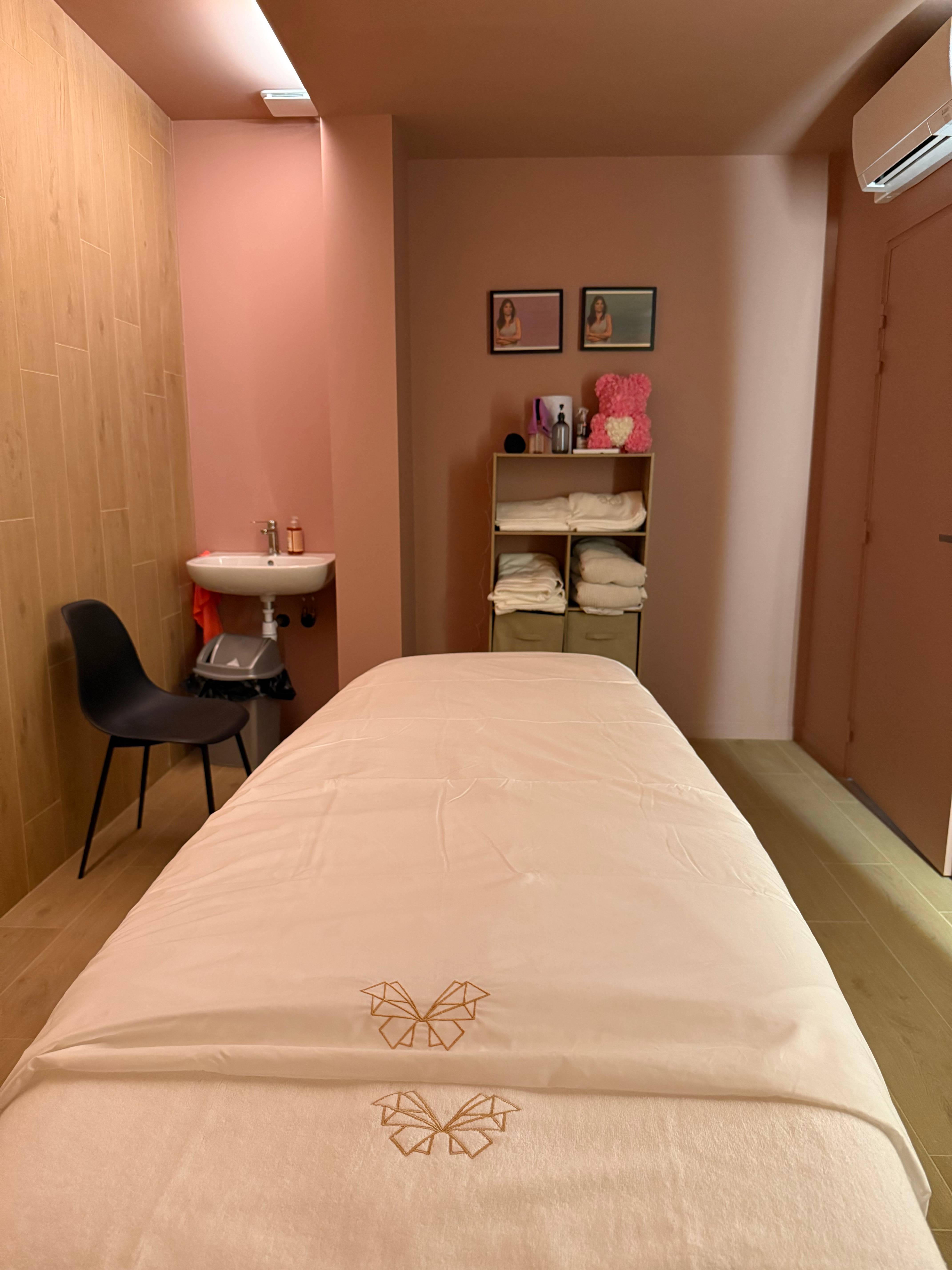 Cabinet Cabinet de Victoria  à Outreau - Photo 4