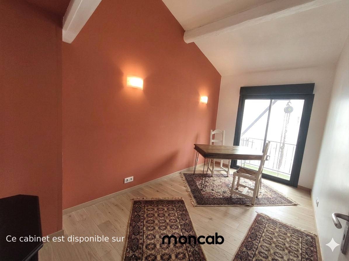 Cabinet Atelier Synergie Corporelle - Photo 2