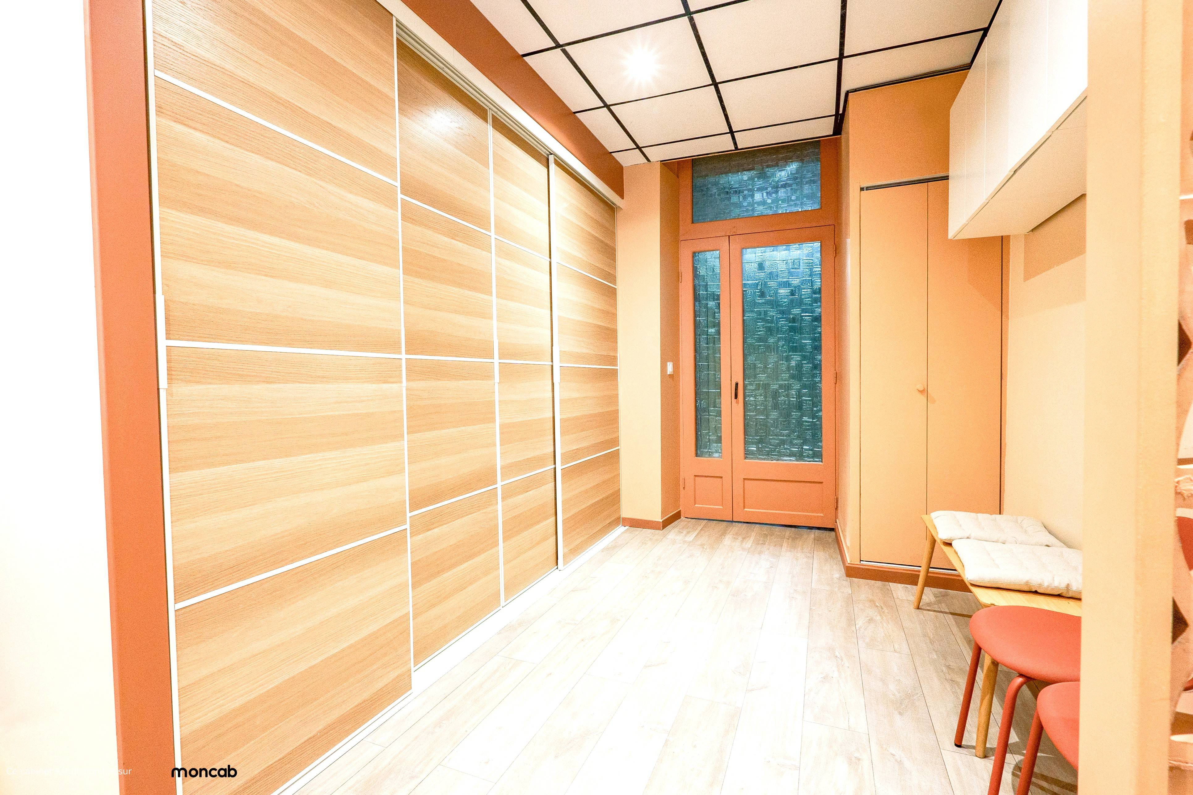 Cabinet Cabinet de Julie - Photo 3