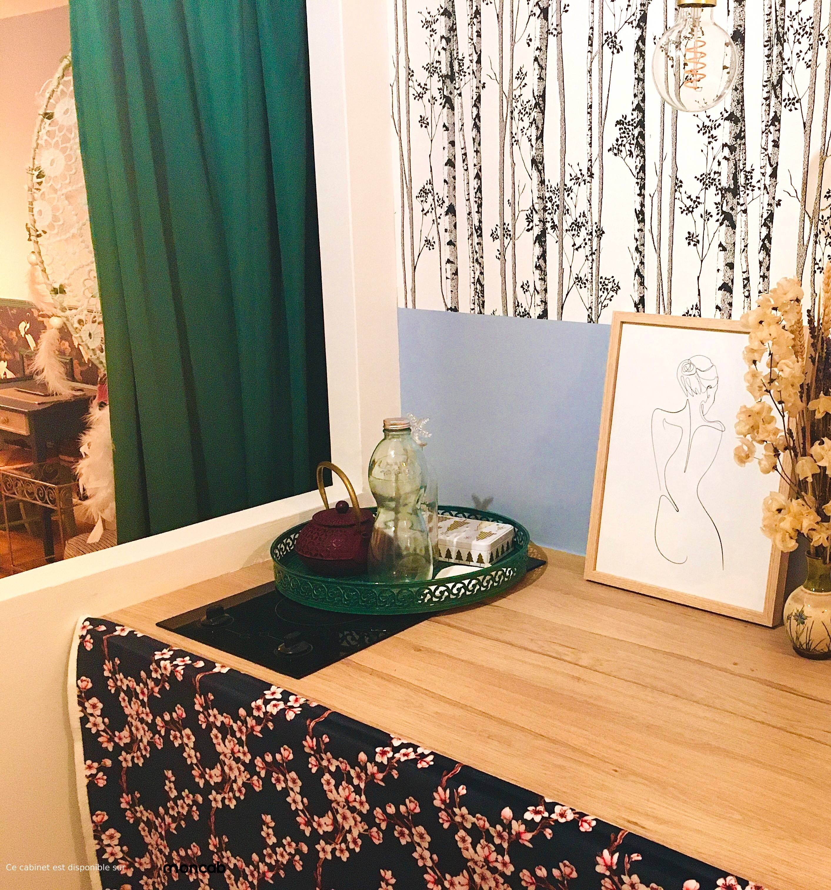Cabinet Cabinet de Blandine à Paris - Photo 1