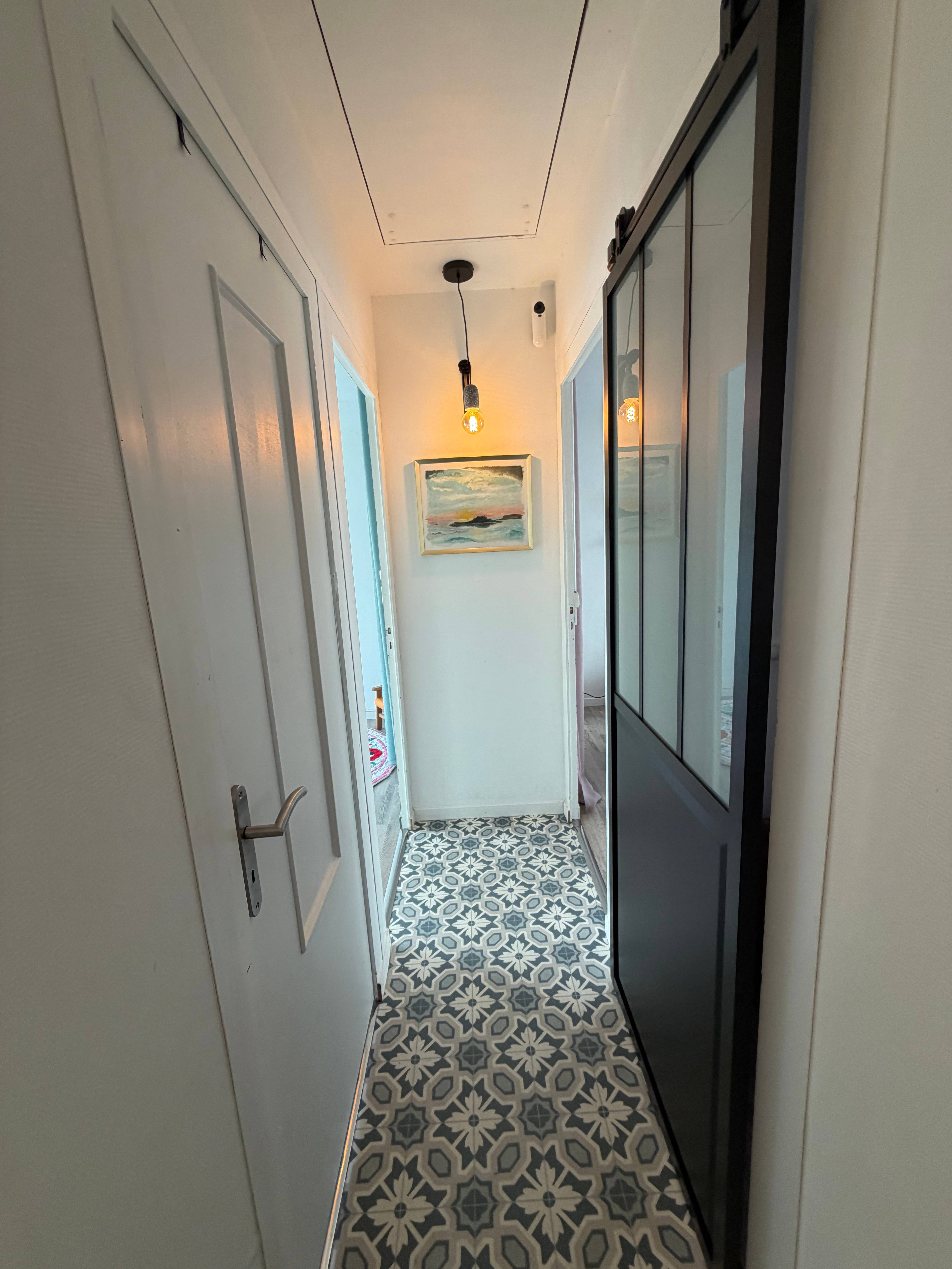 Cabinet Cabinet de Ludivine à Guérande - Photo 4