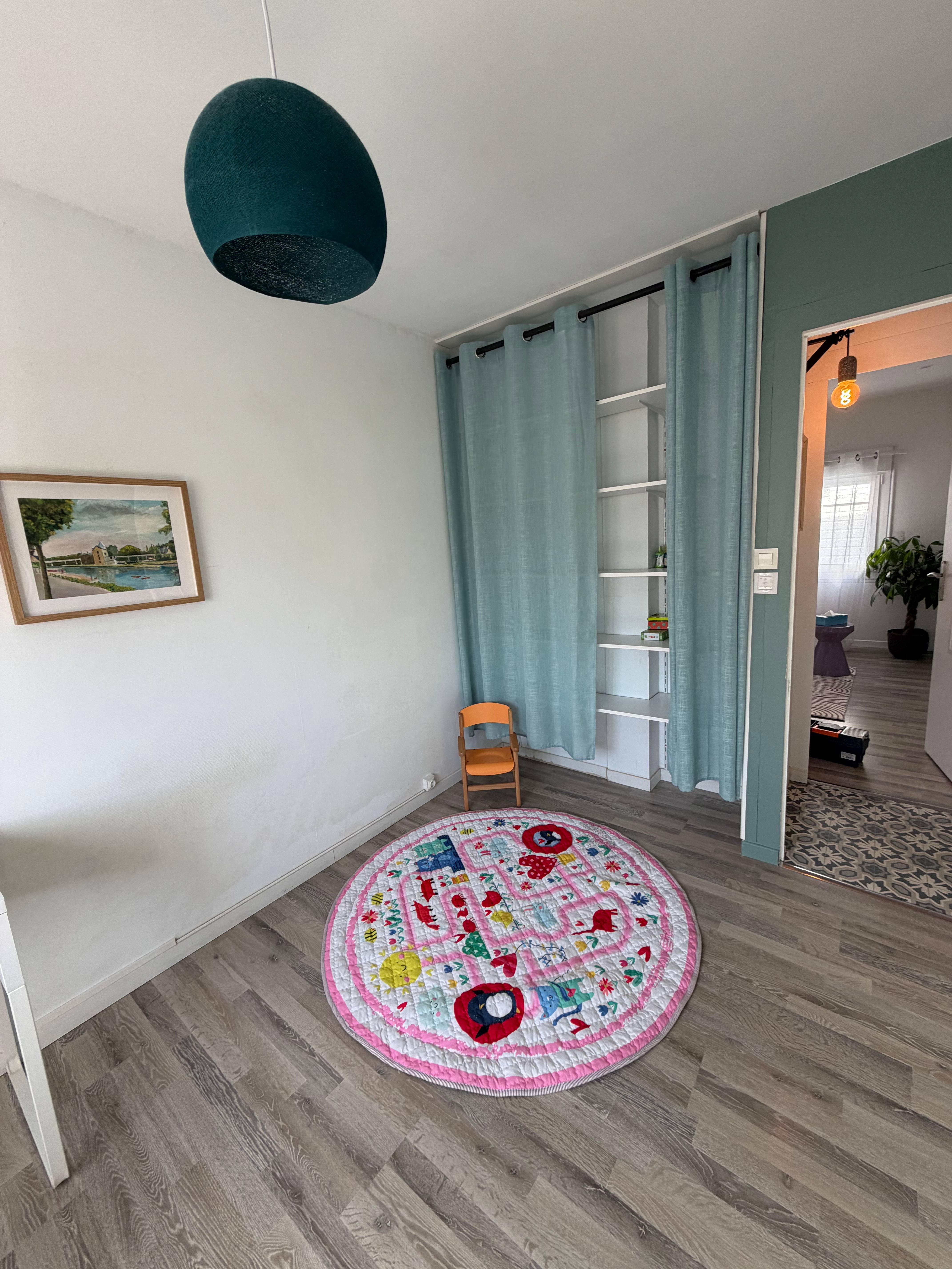 Cabinet Cabinet de Ludivine à Guérande - Photo 2