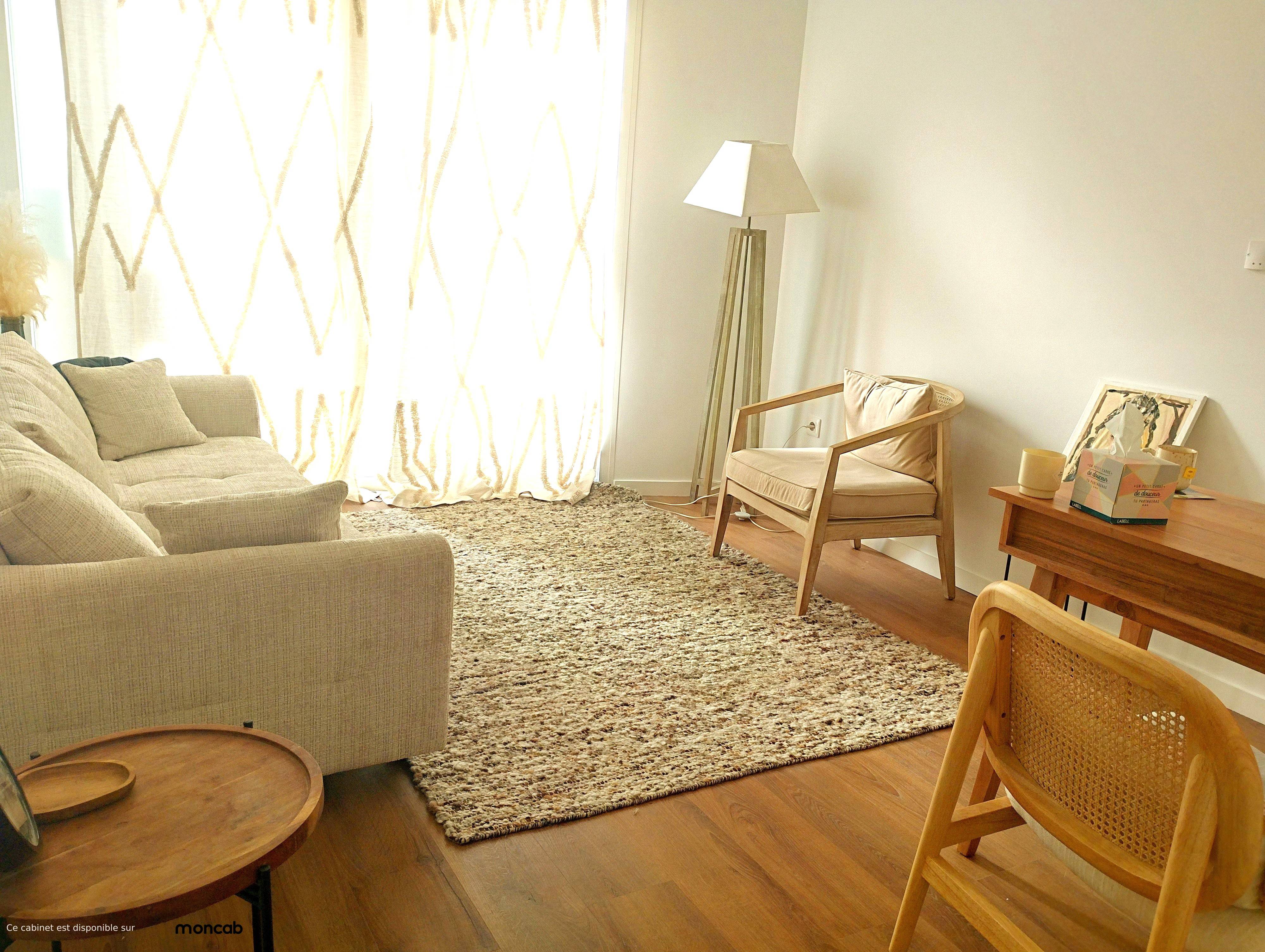 Cabinet Cabinet de diane à Bordeaux - Photo 1