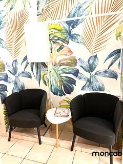 Cabinet Cabinet paramedical à Strasbourg - Photo 2