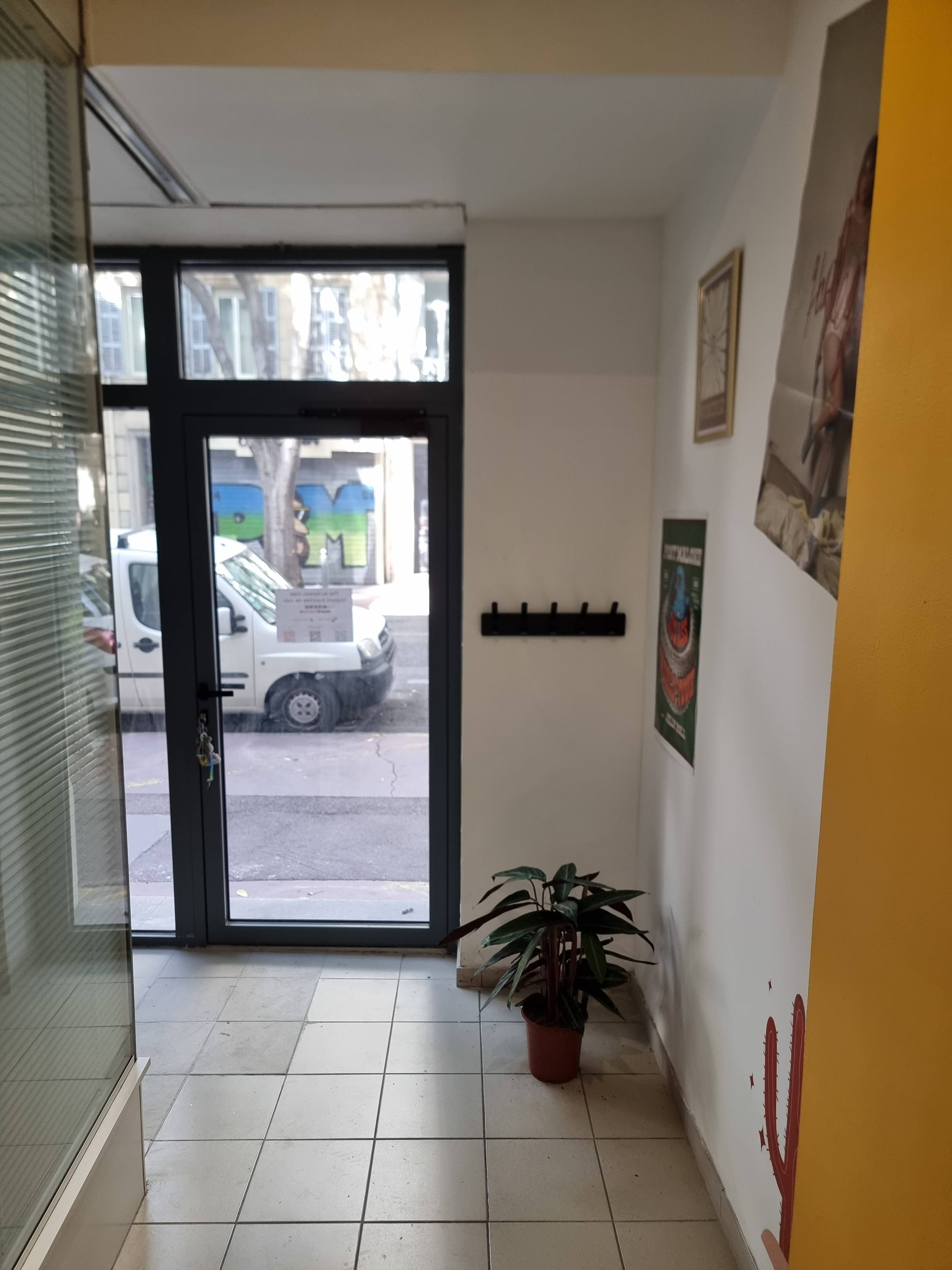 Cabinet Massinot - Photo 5