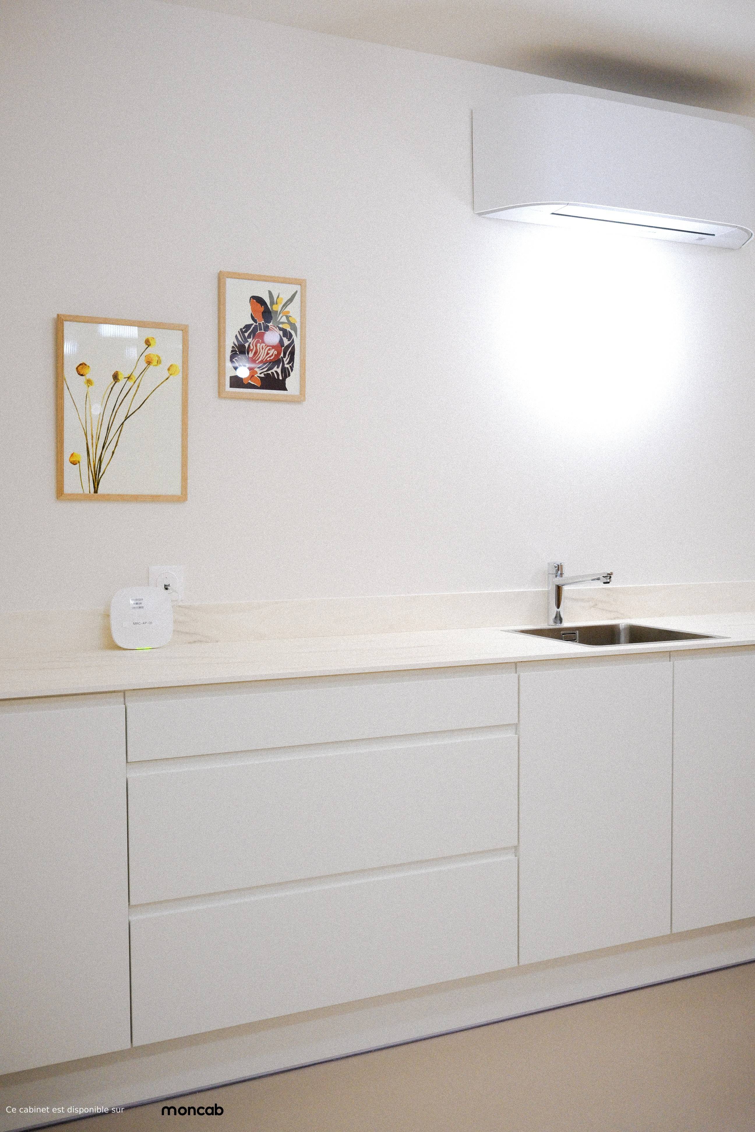 Cabinet Maison médicale Maracci à Lille - Photo 12