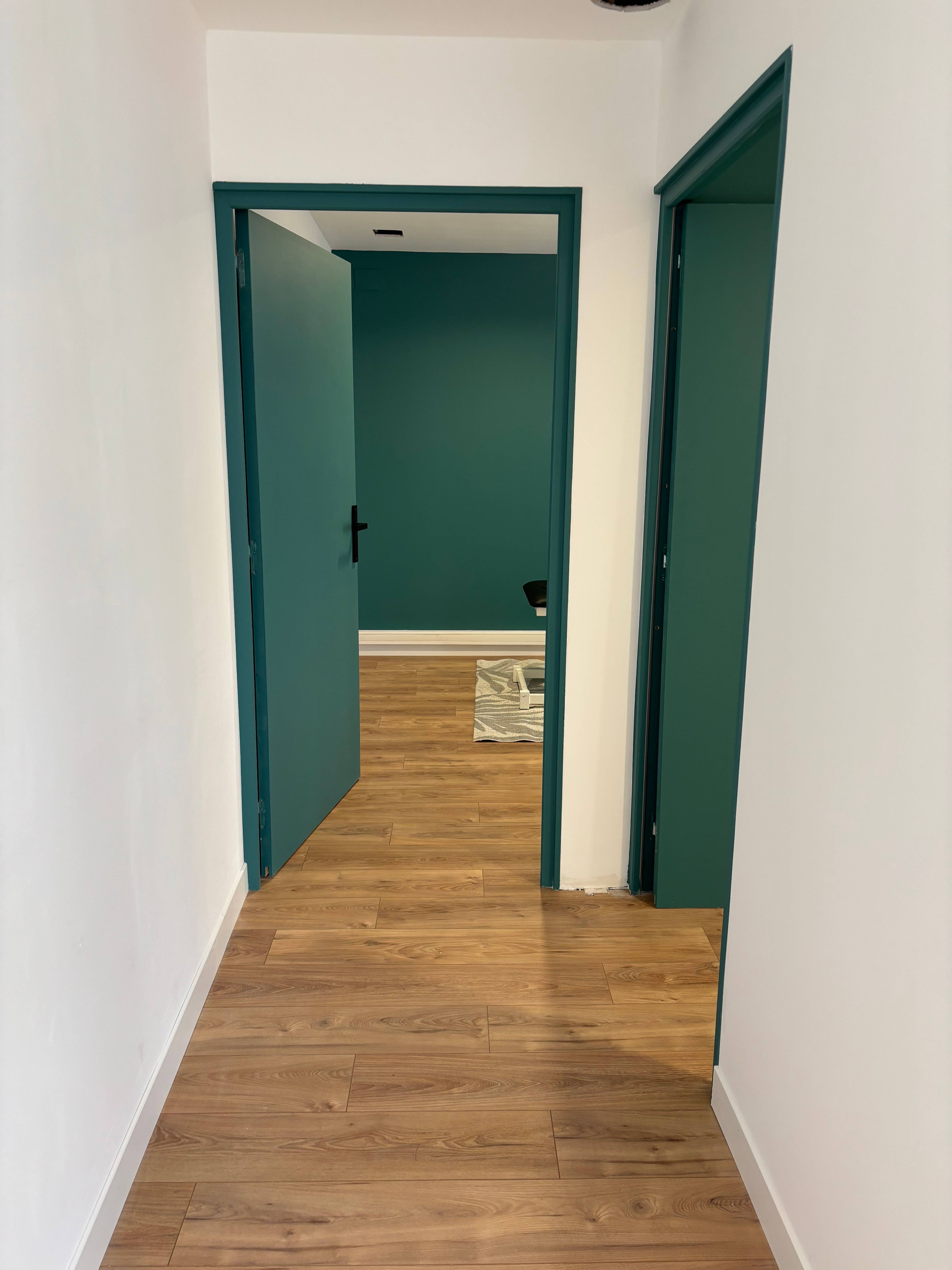 Cabinet Cabinet de Nicolas - Photo 4