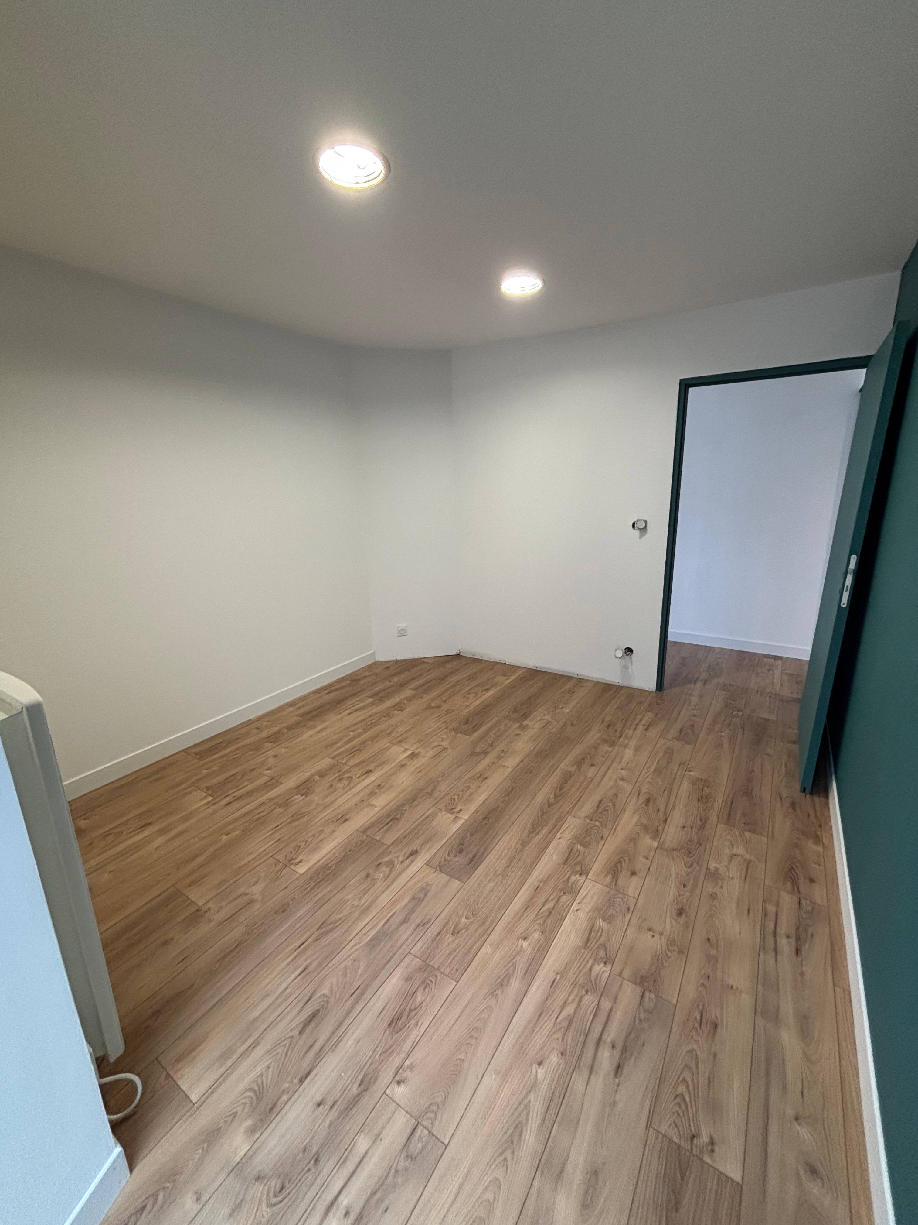 Cabinet Cabinet de Nicolas à Doué-en-Anjou - Photo 5