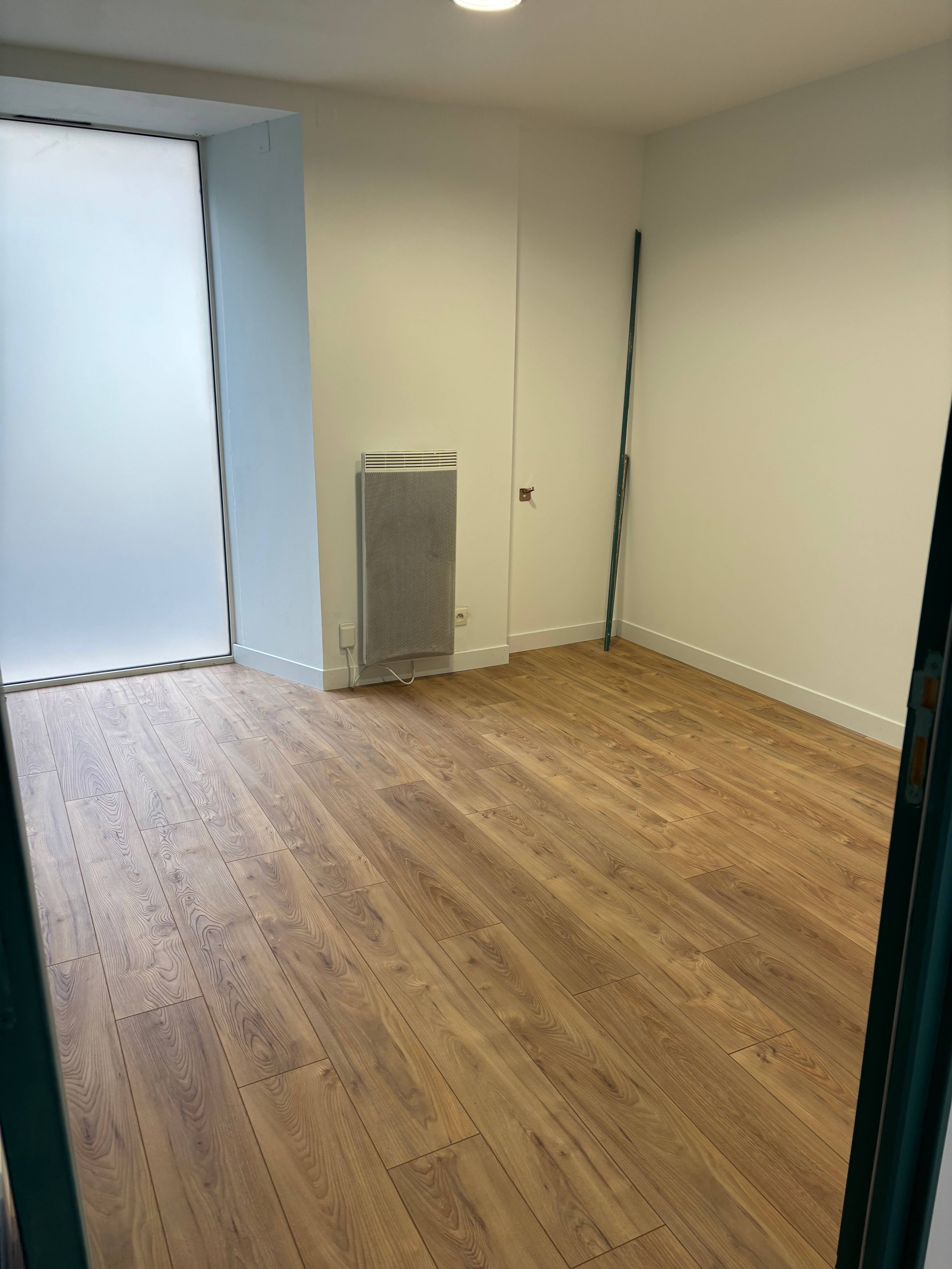 Cabinet Cabinet de Nicolas à Doué-en-Anjou - Photo 6