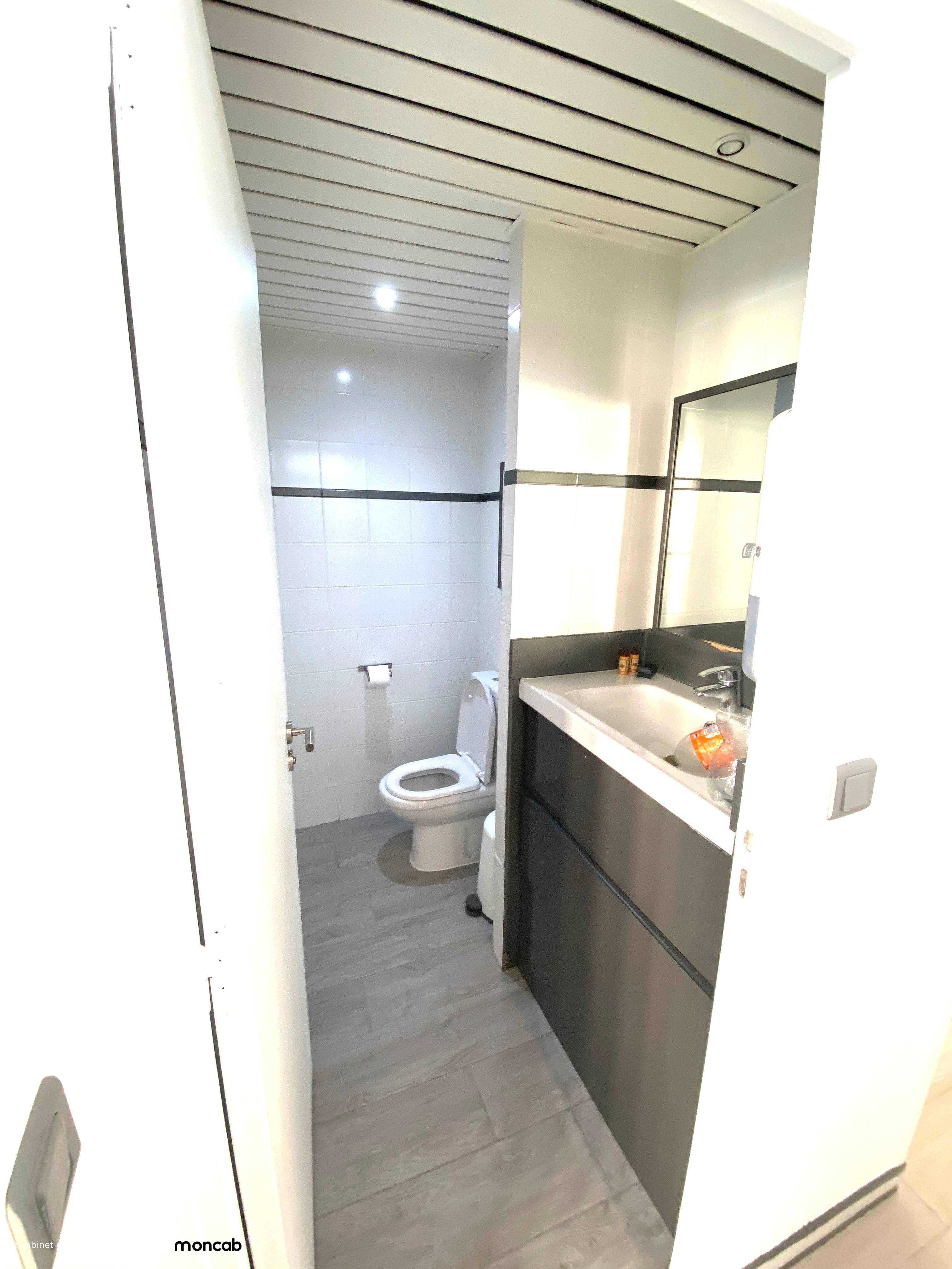 Cabinet Cabinet de Raphael - Photo 2