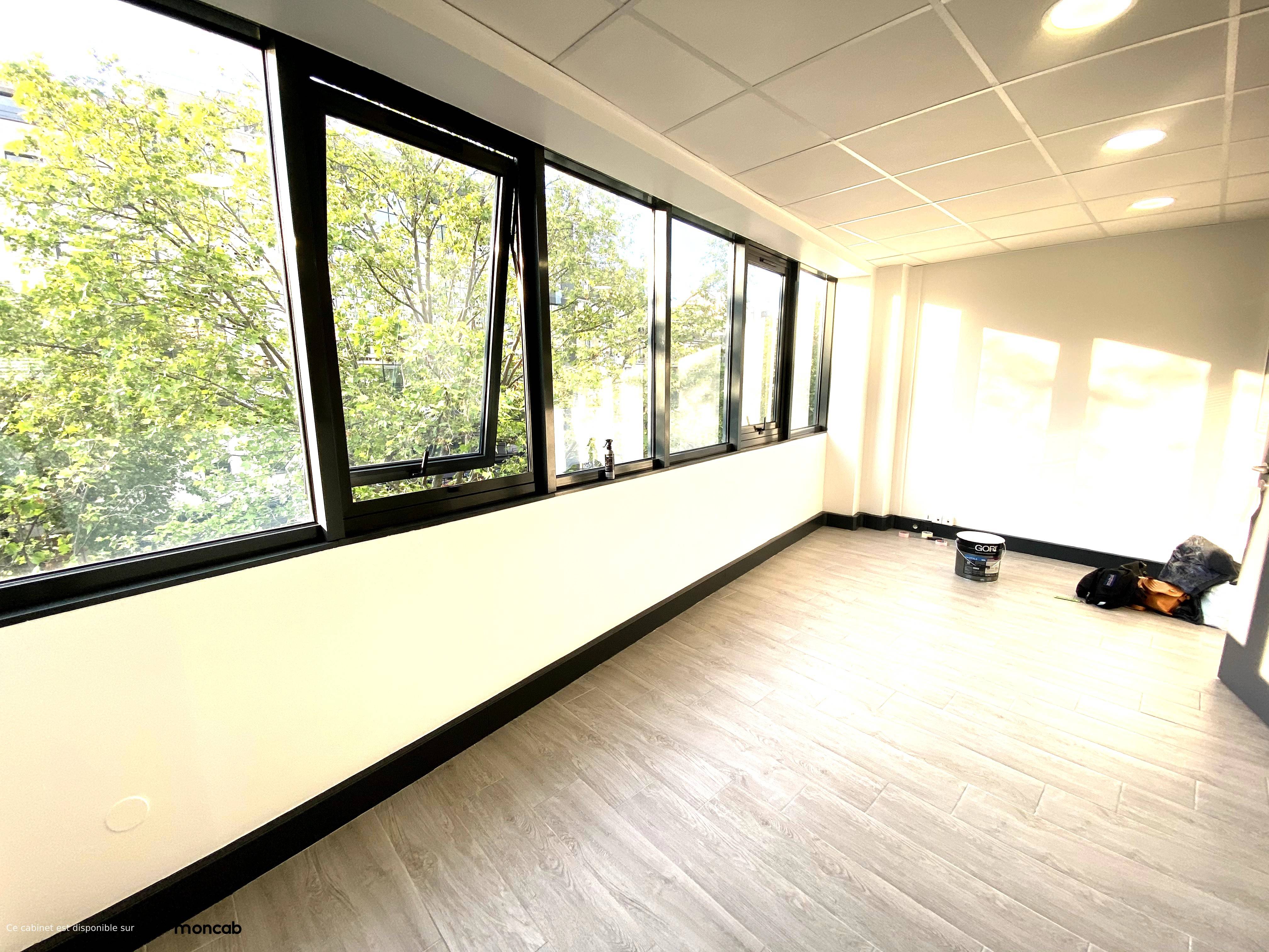 Cabinet Cabinet de Raphael - Photo 4