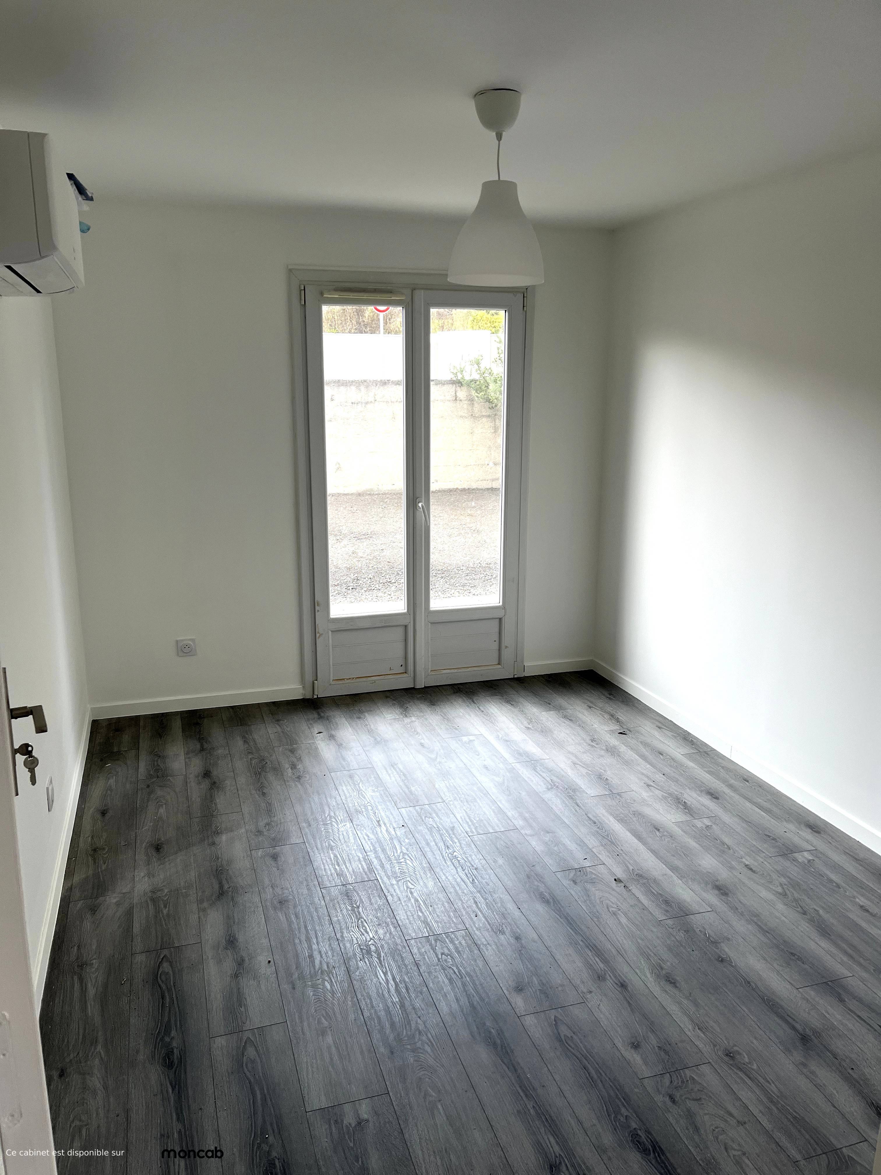 Cabinet Cabinet 2 à Cébazat - Photo 2