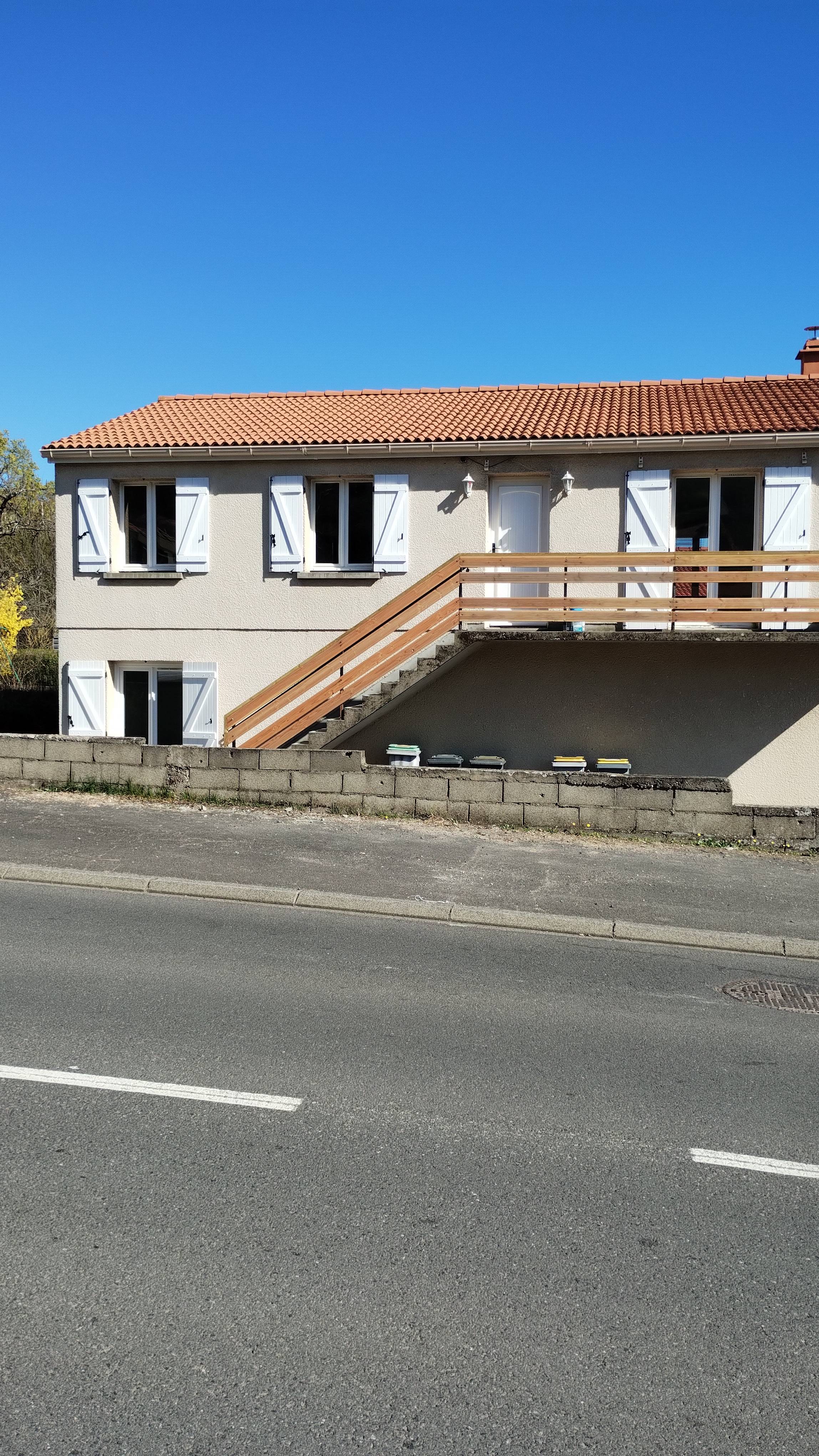 Cabinet Cabinet 2 - Photo 4