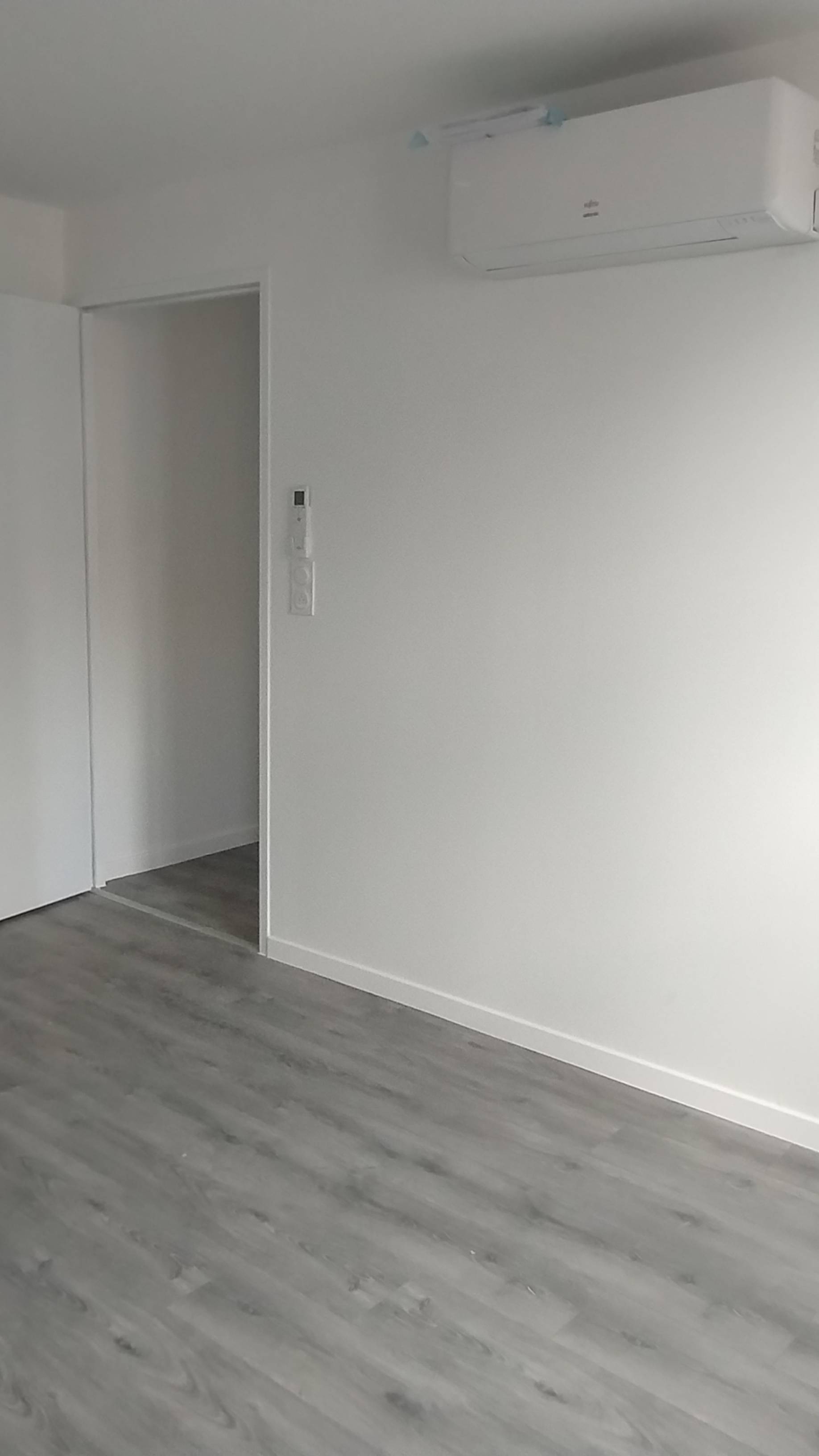 Cabinet Cabinet n° 4 - Photo 3