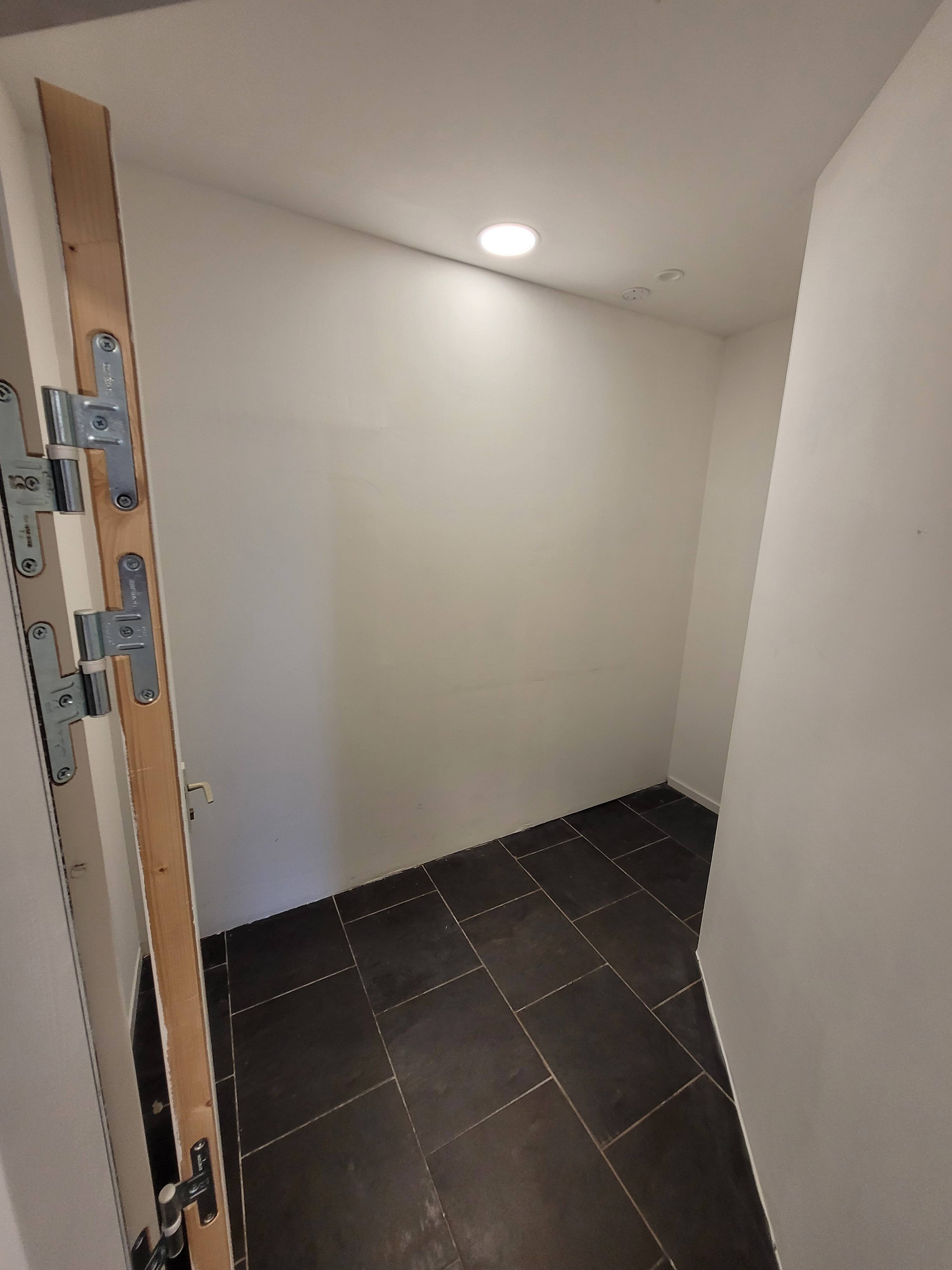 Cabinet Cabinet de WILLIAM à Le Pradet - Photo principale