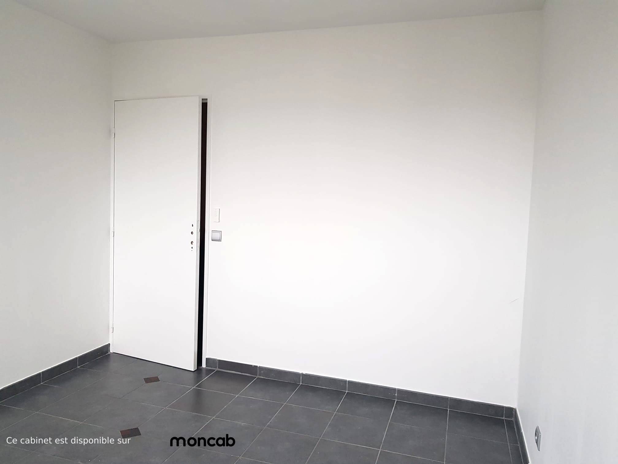 Cabinet Espace Santé Cusset à Villeurbanne - Photo 6