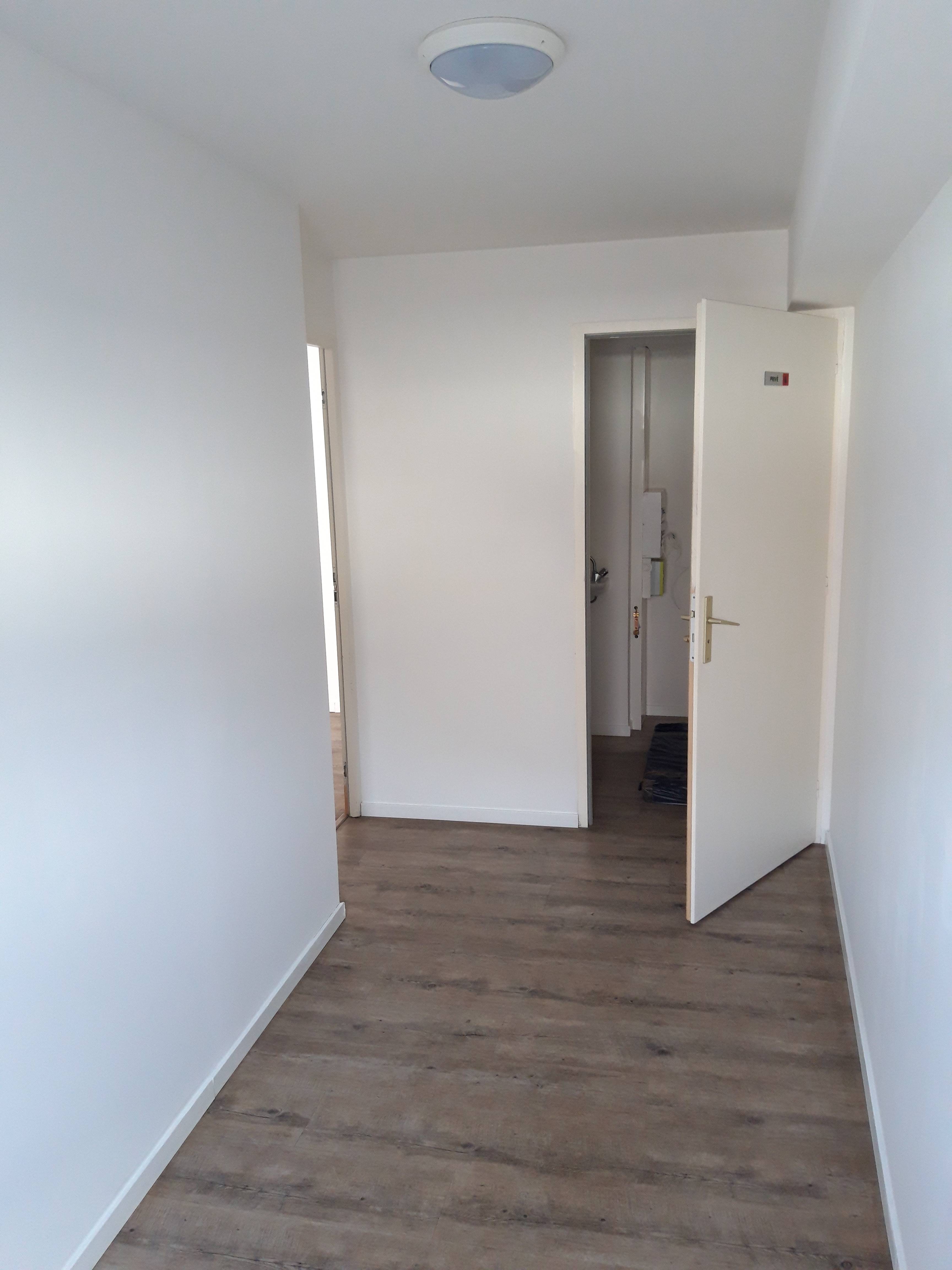 Cabinet Cabinet de Pierre-Louis - Photo 3