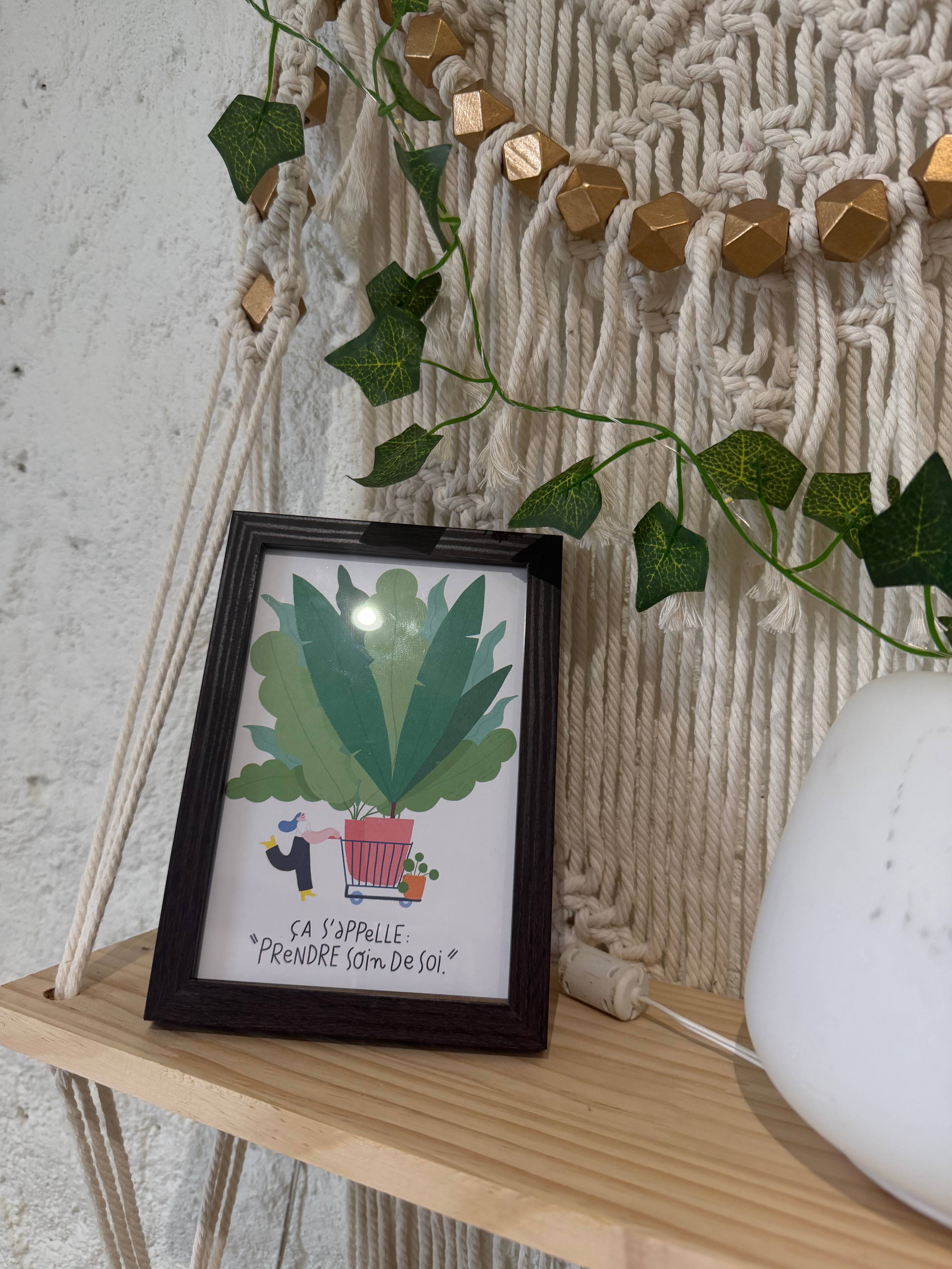 Cabinet Cabinet de Morgann à Orthez - Photo 6