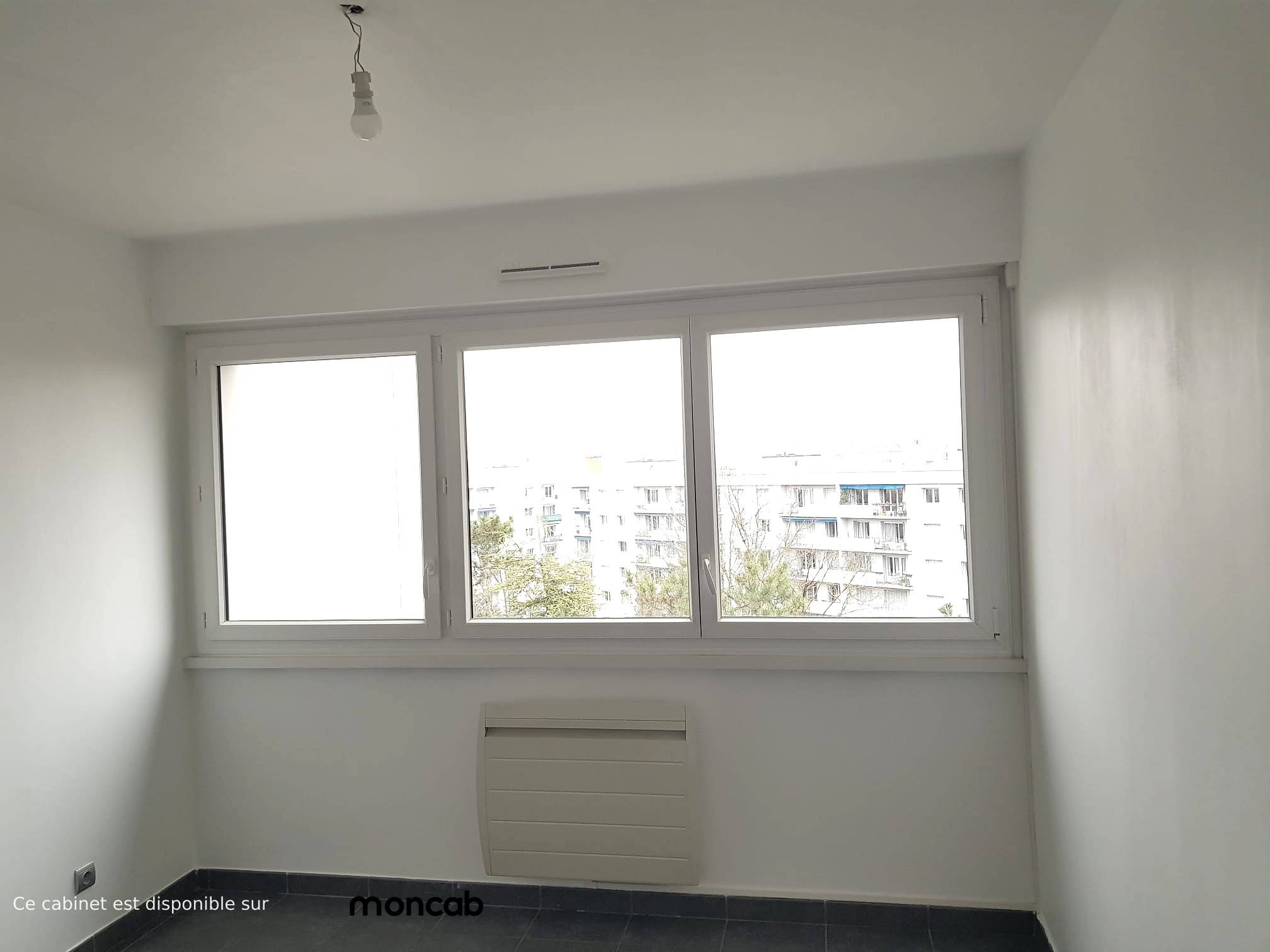 Cabinet Cabinet pluridisciplinaire - Photo 2