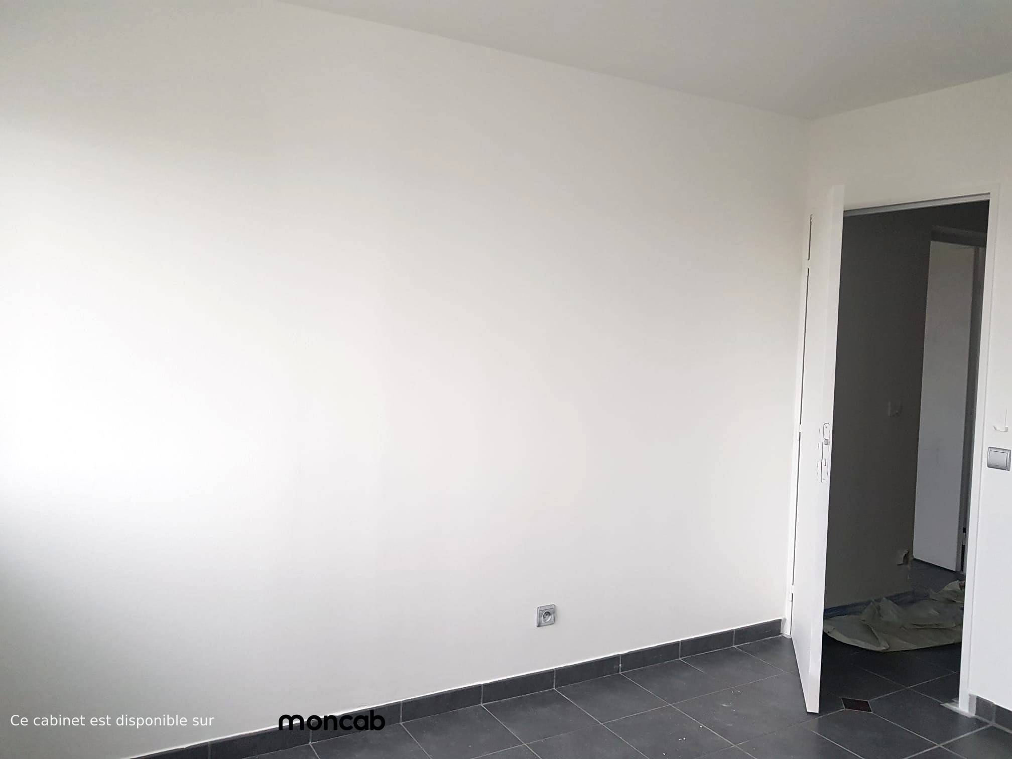 Cabinet Cabinet pluridisciplinaire à Villeurbanne - Photo 3