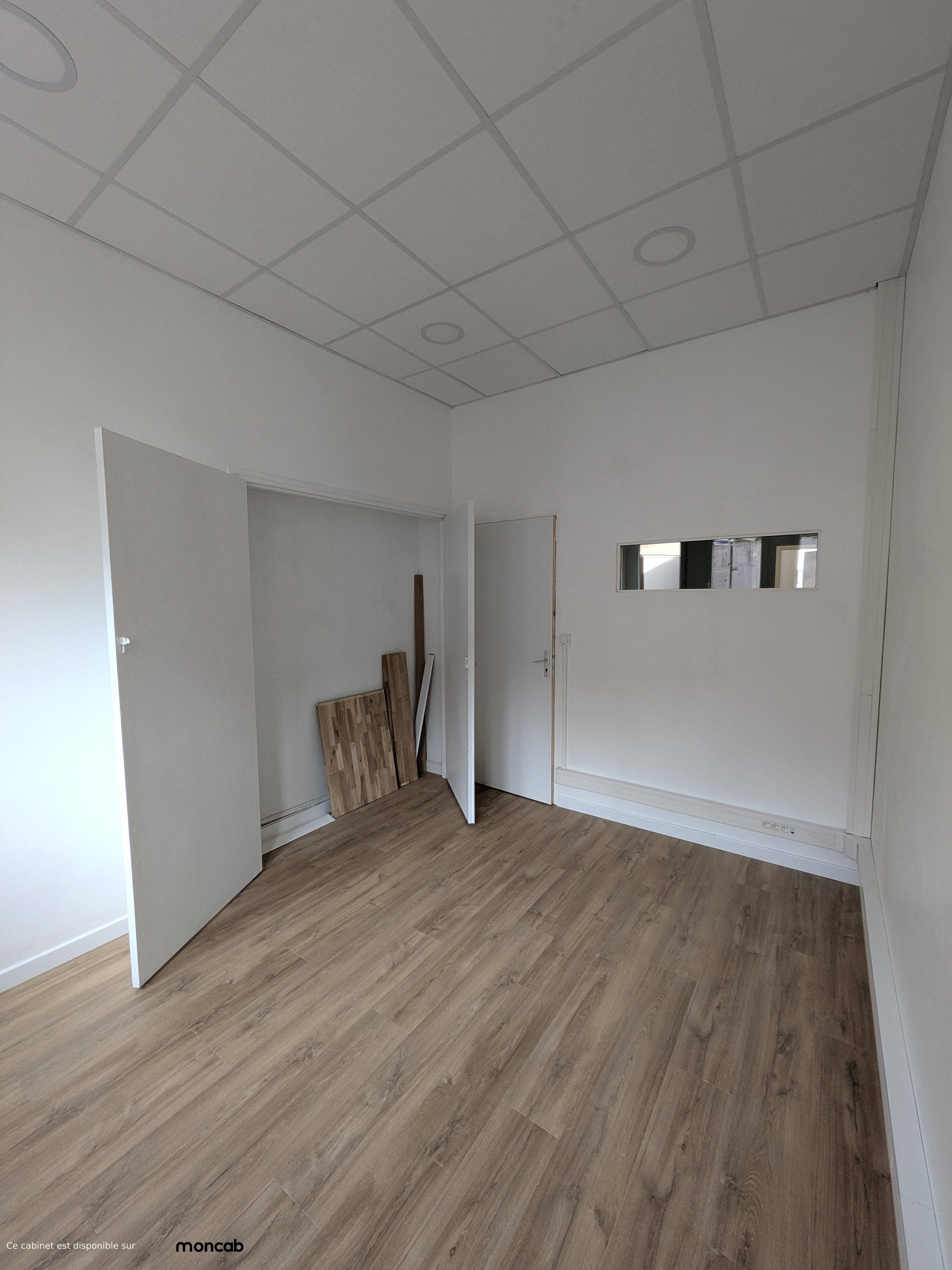 Cabinet Cabinet Dusevel - Photo 2