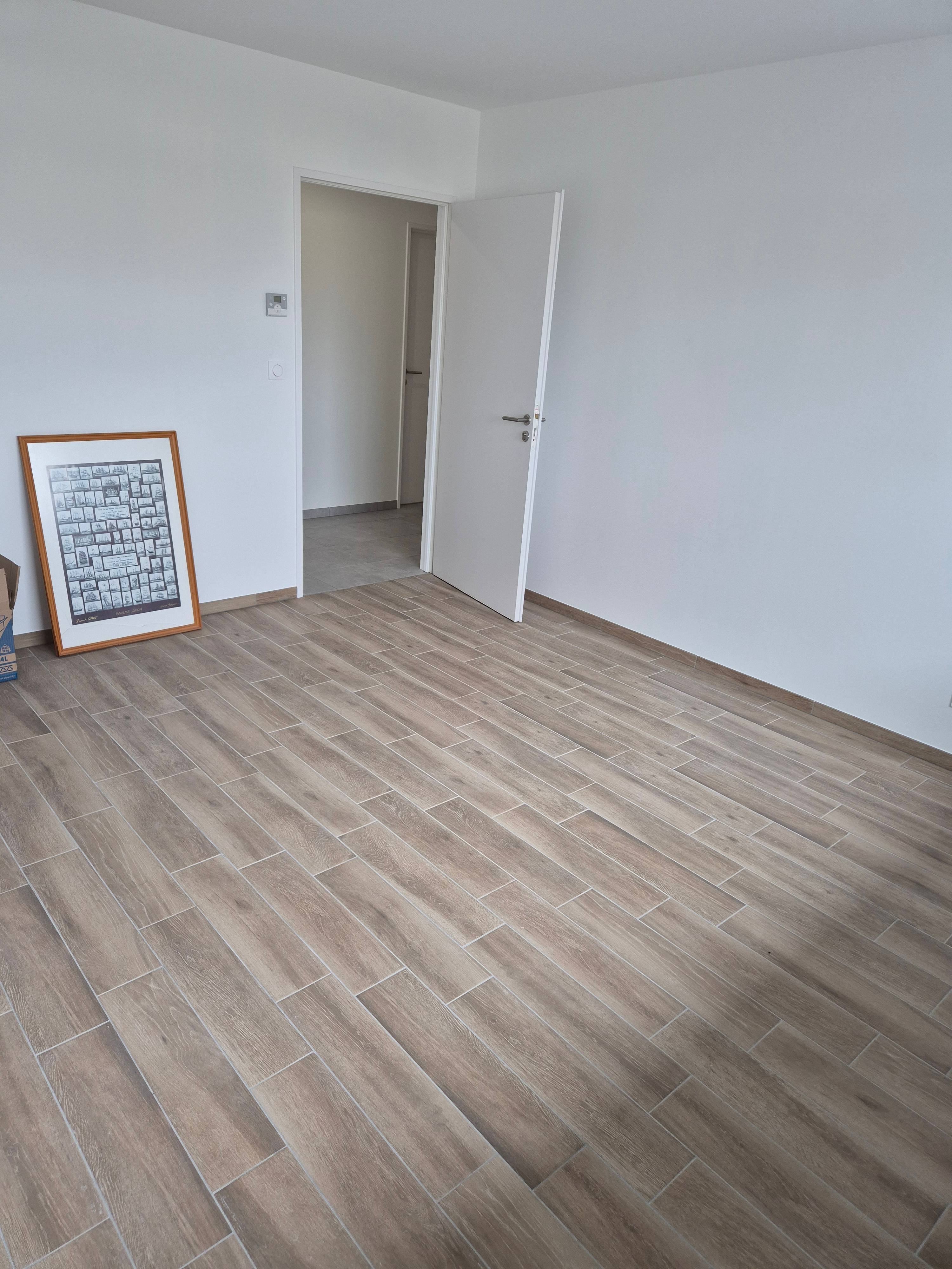 Cabinet Cabinet de Arsène  à Loupes - Photo 3