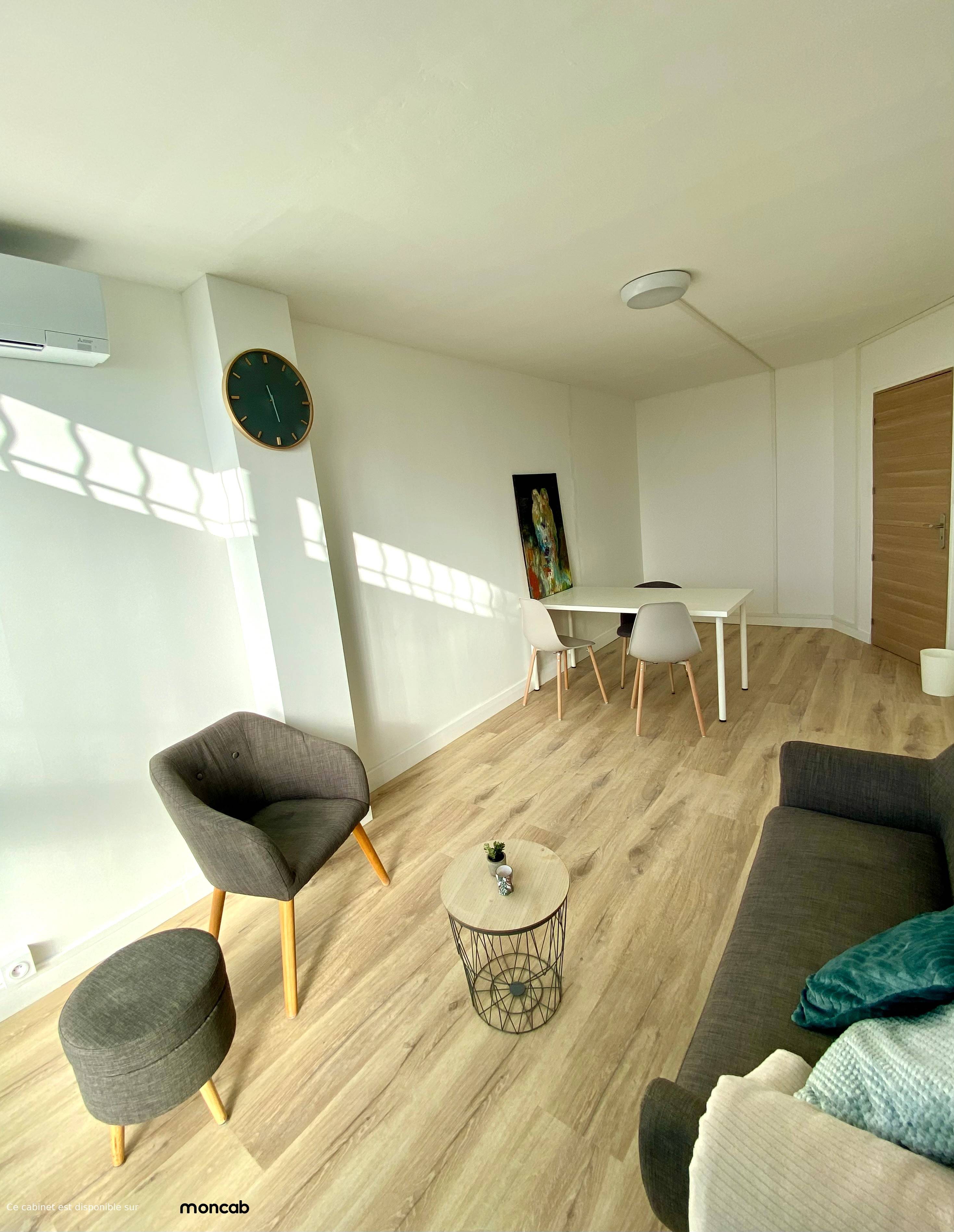 Cabinet Cabinet de TAMARIS - Photo 3