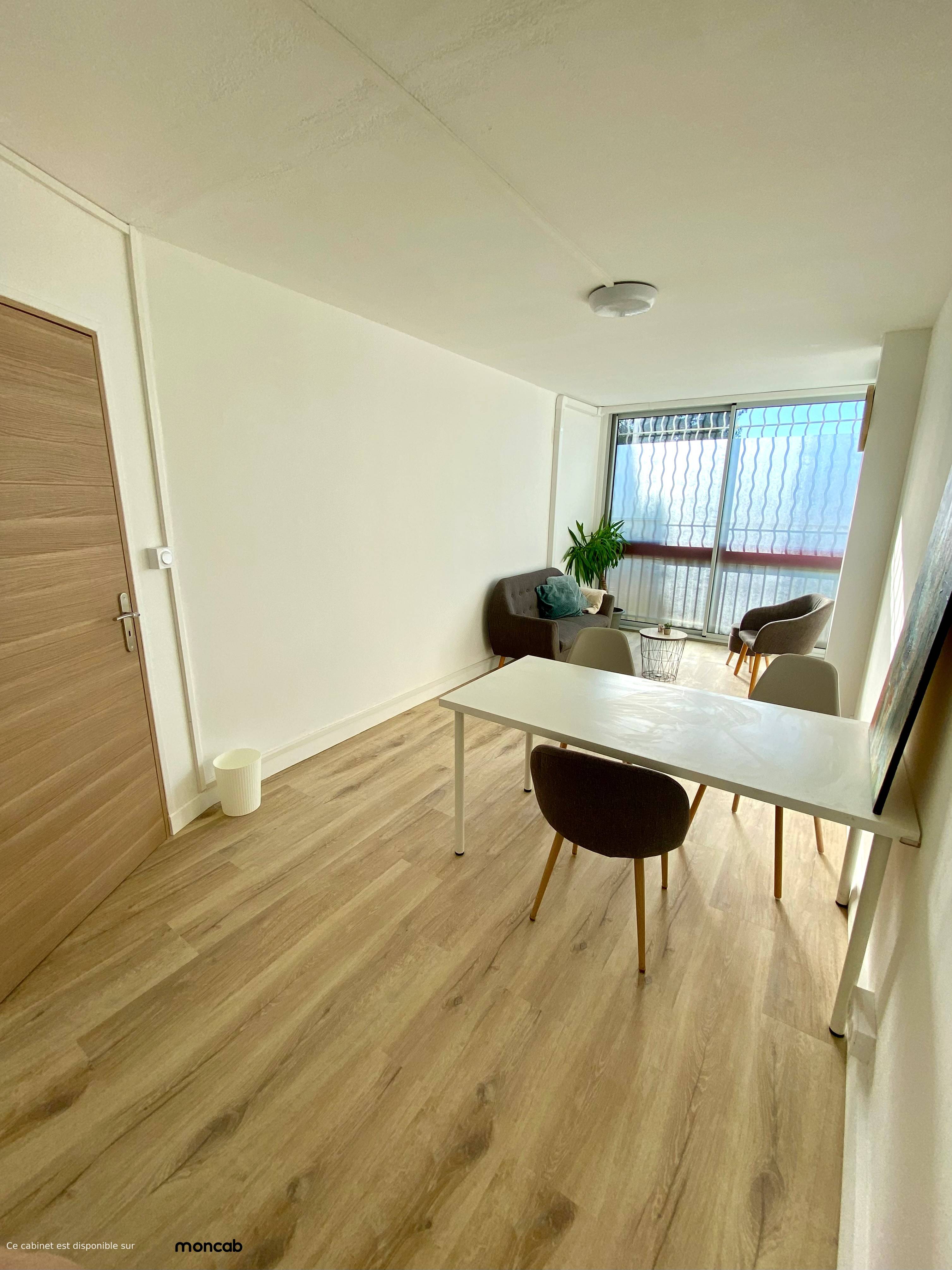 Cabinet Cabinet de TAMARIS - Photo 2