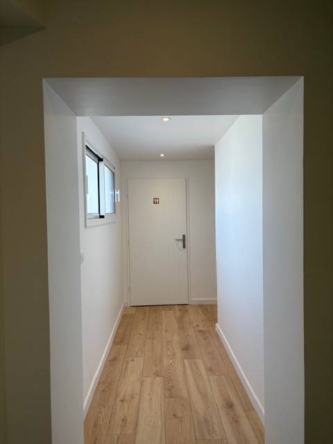 Cabinet Cabinet de AURELIE - Photo 2